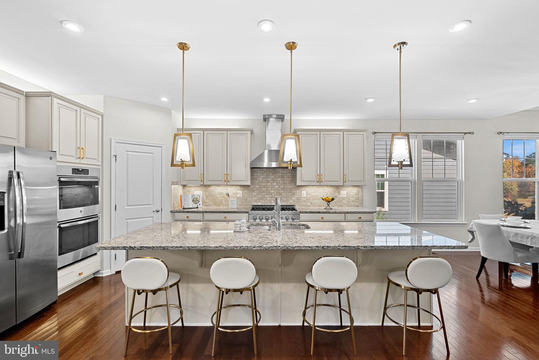 GREENS SOUTH AT WILLOWSF - Residential