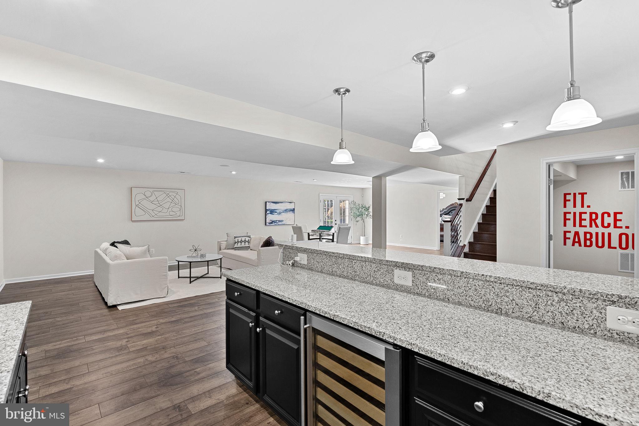 GREENS SOUTH AT WILLOWSF - Residential