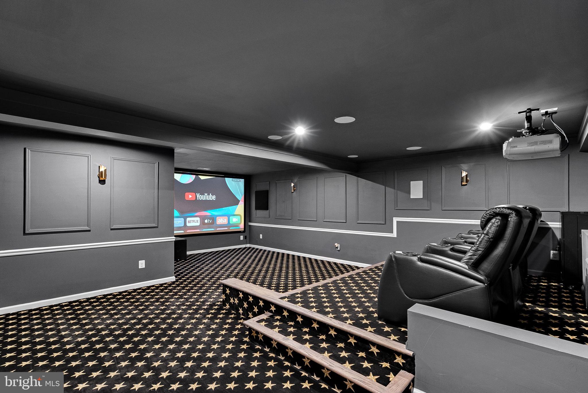 GREENS SOUTH AT WILLOWSF - Residential