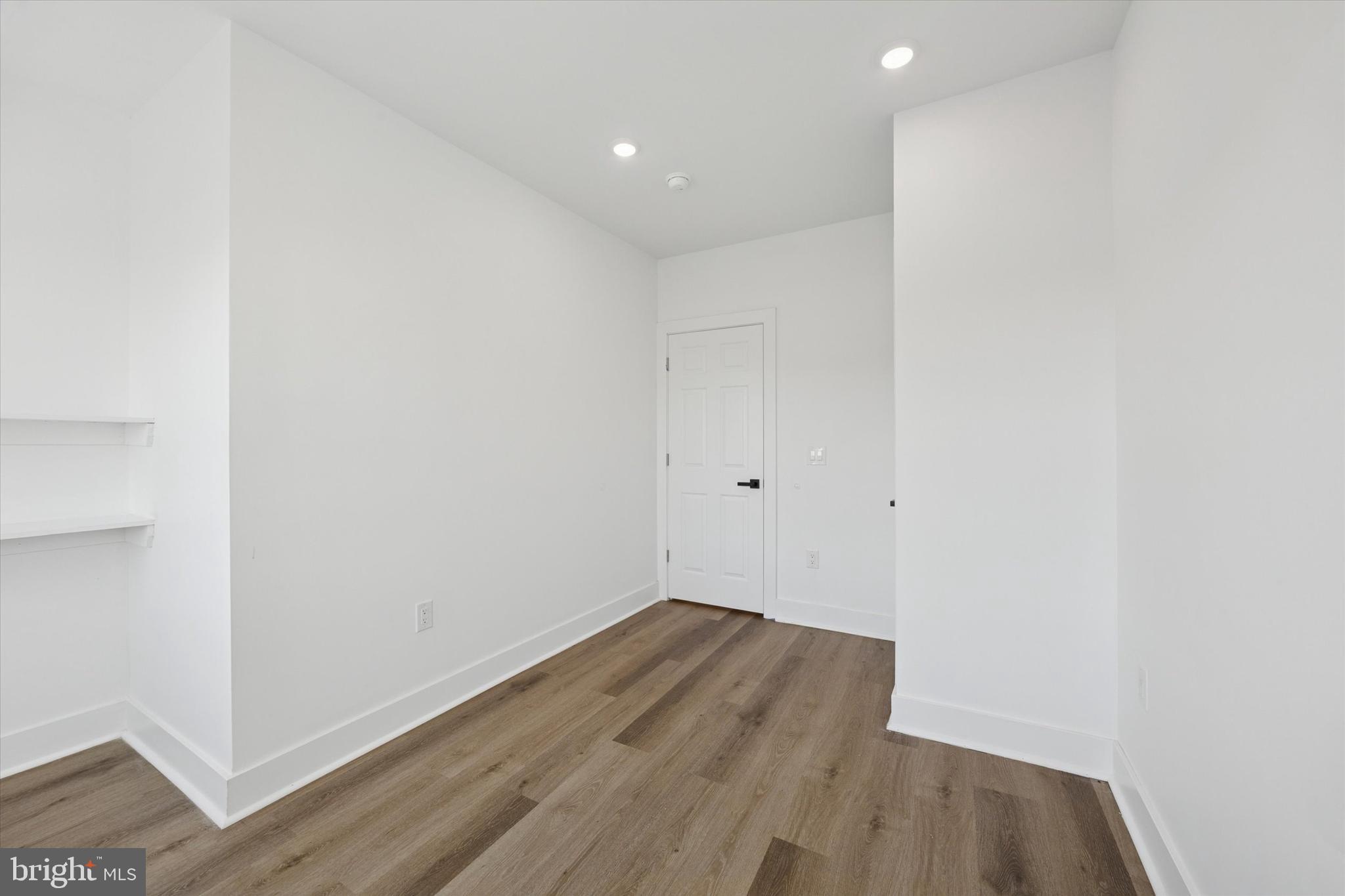 FISHTOWN - Residential Lease