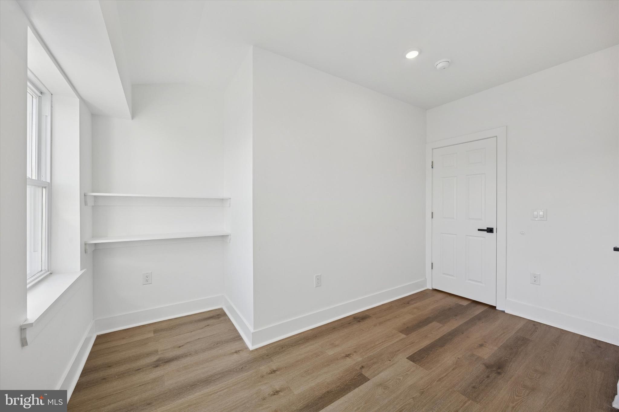 FISHTOWN - Residential Lease