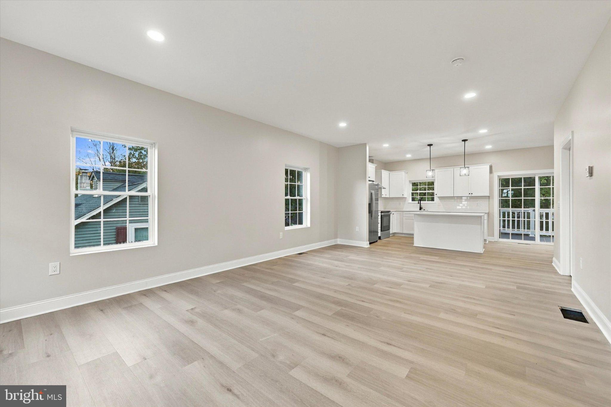 104 ELM AVENUE