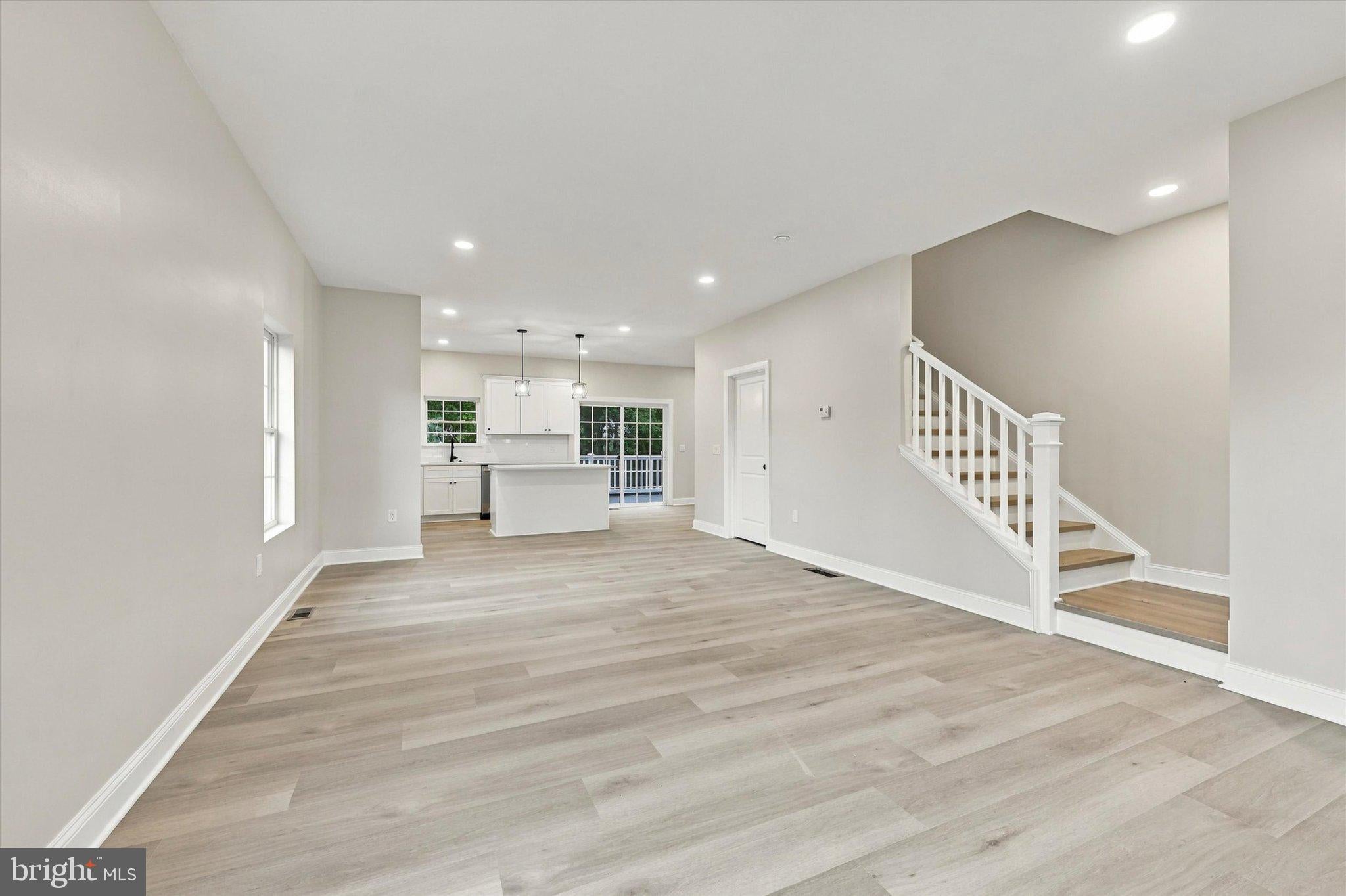 104 ELM AVENUE