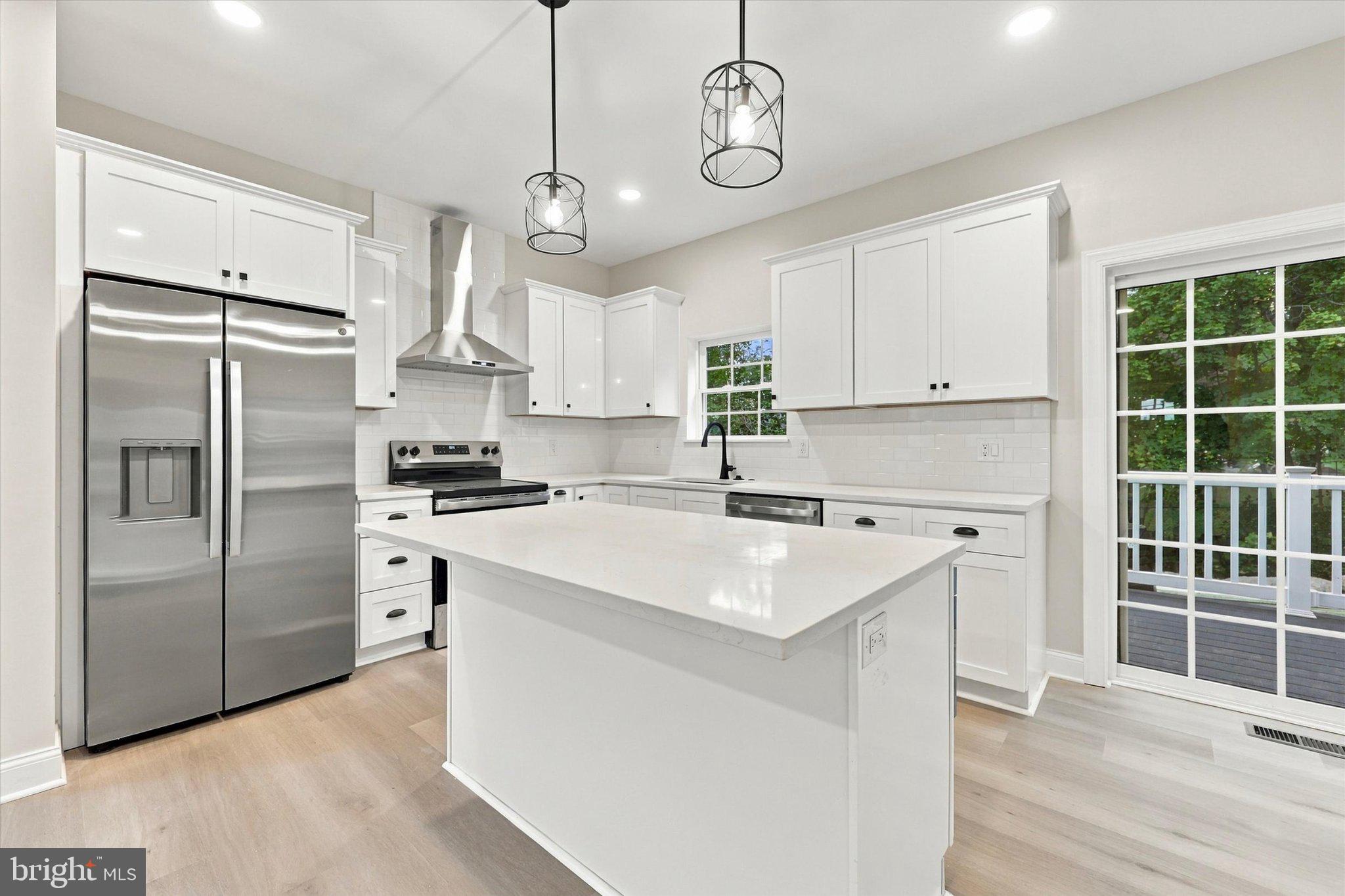 104 ELM AVENUE