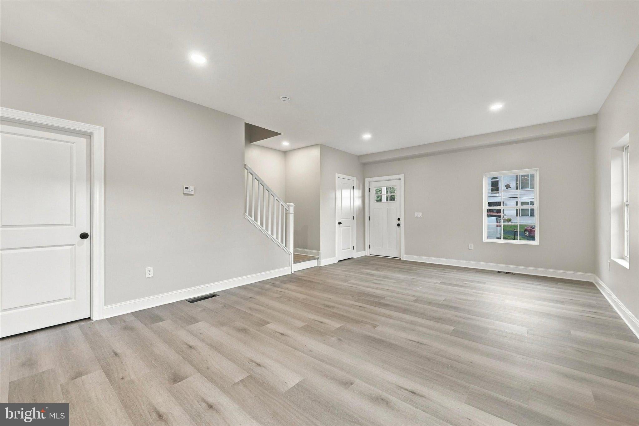 104 ELM AVENUE