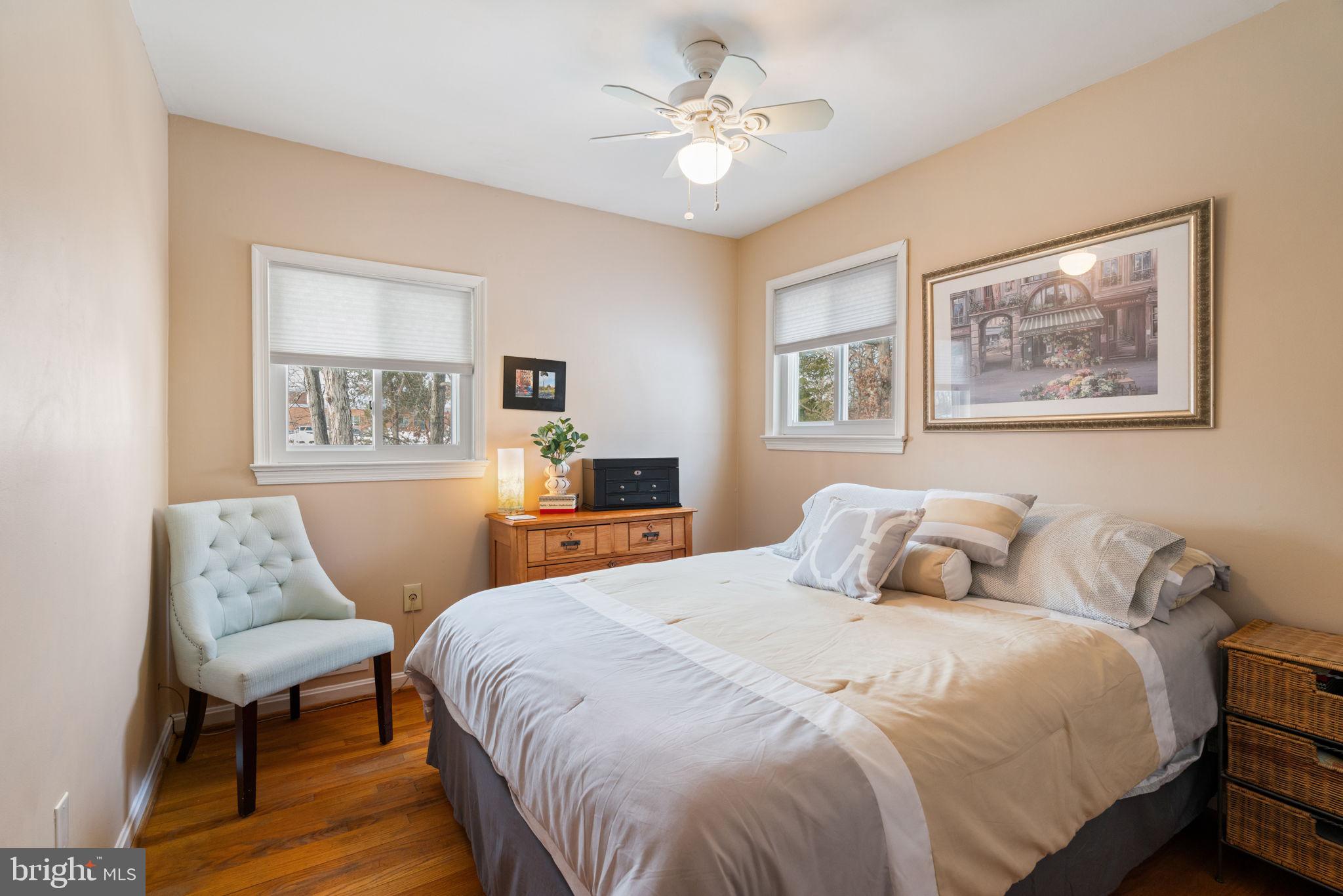 CARDINAL FOREST - Residential