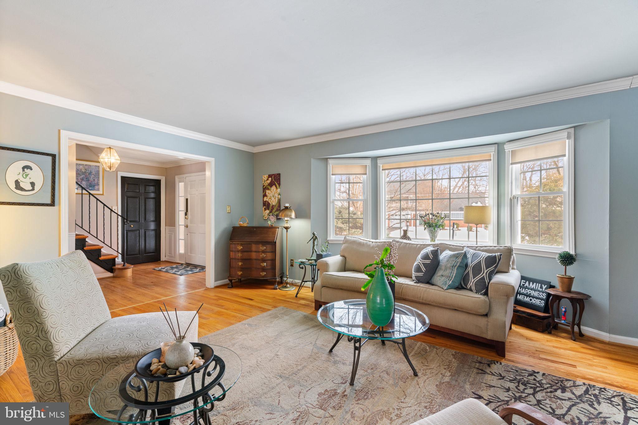 CARDINAL FOREST - Residential