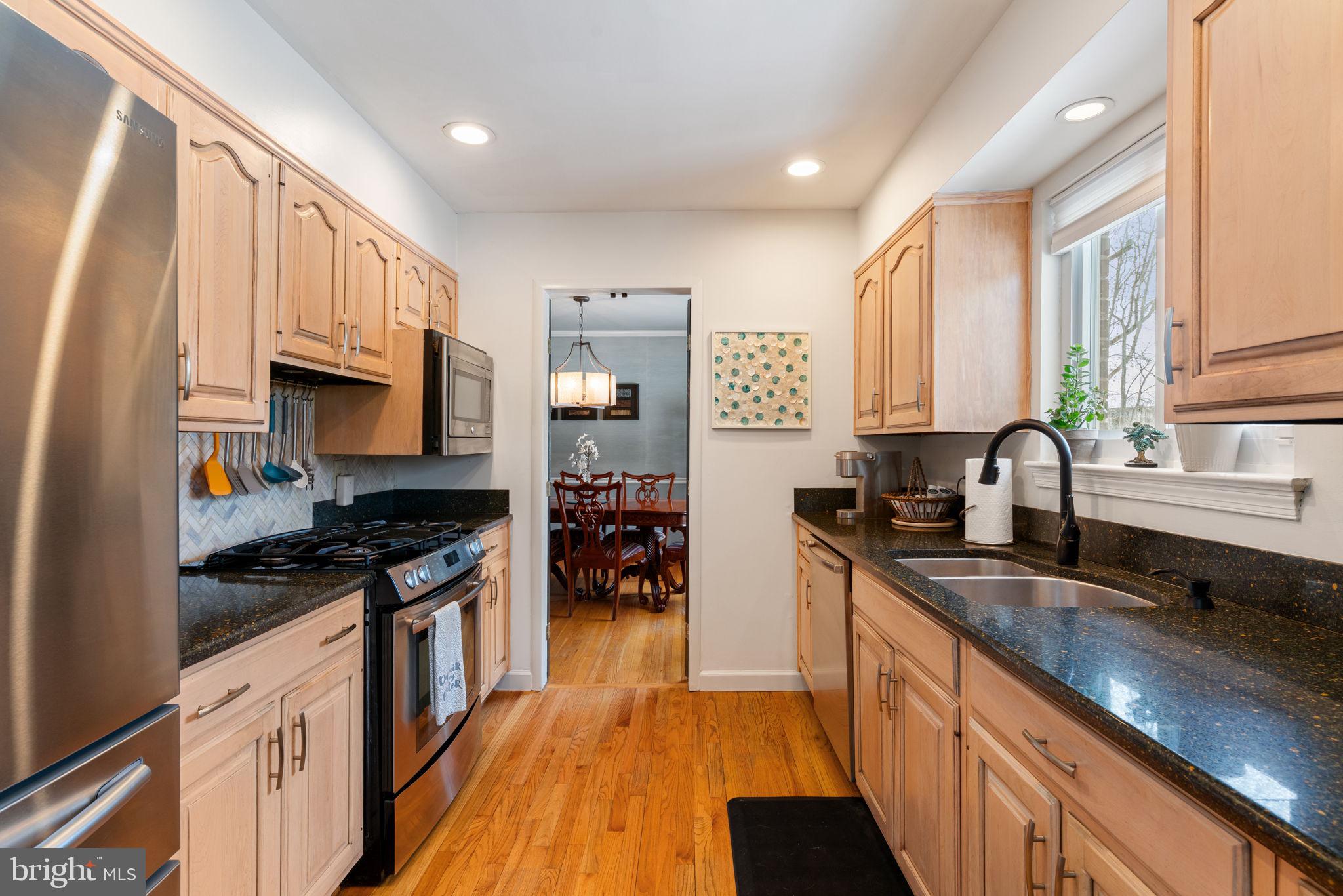 CARDINAL FOREST - Residential