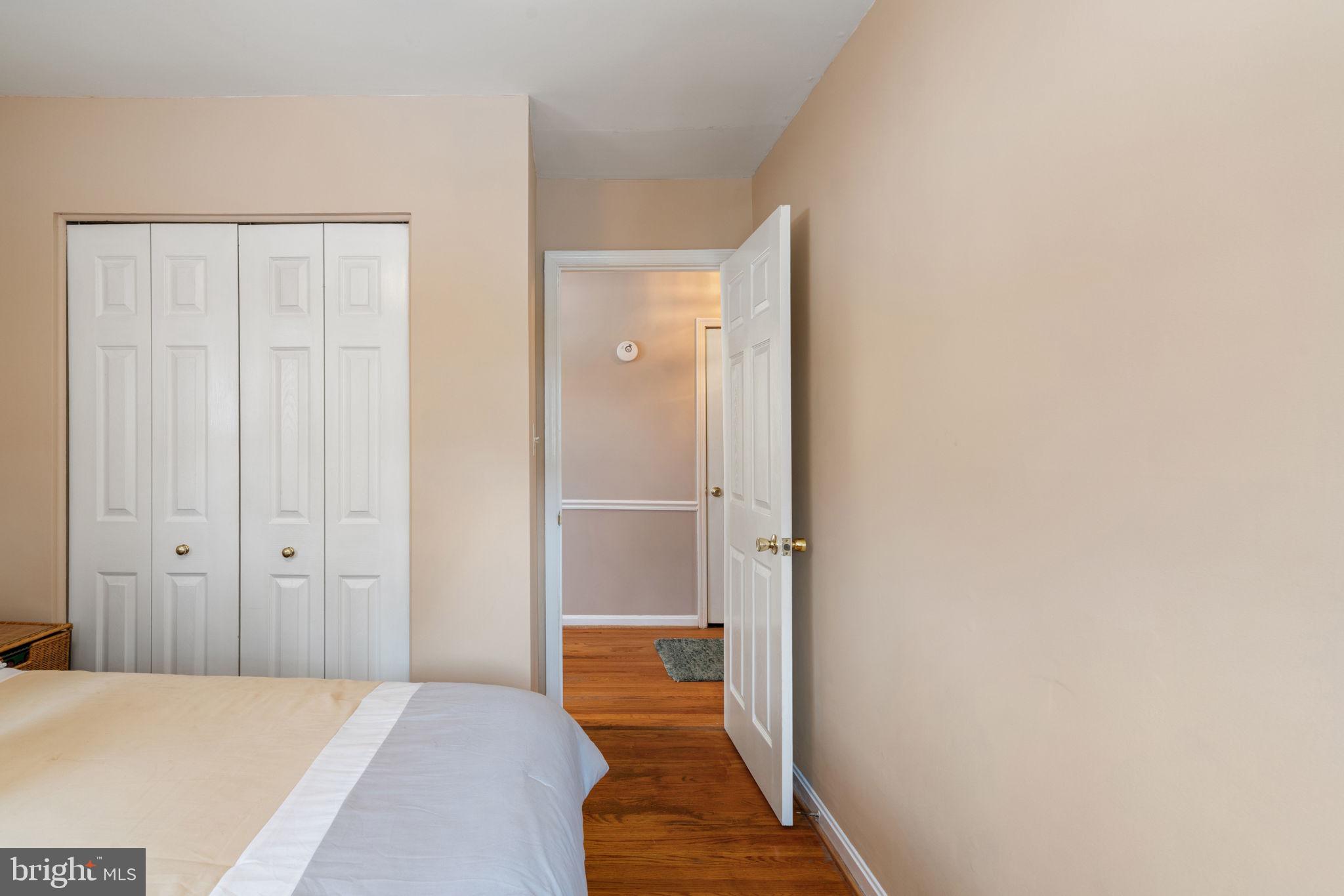 CARDINAL FOREST - Residential