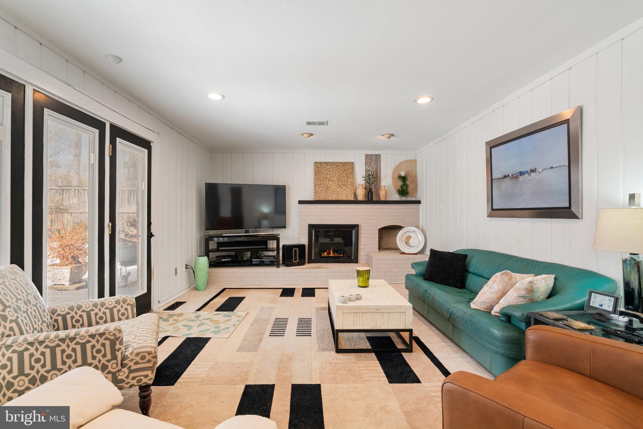 CARDINAL FOREST - Residential