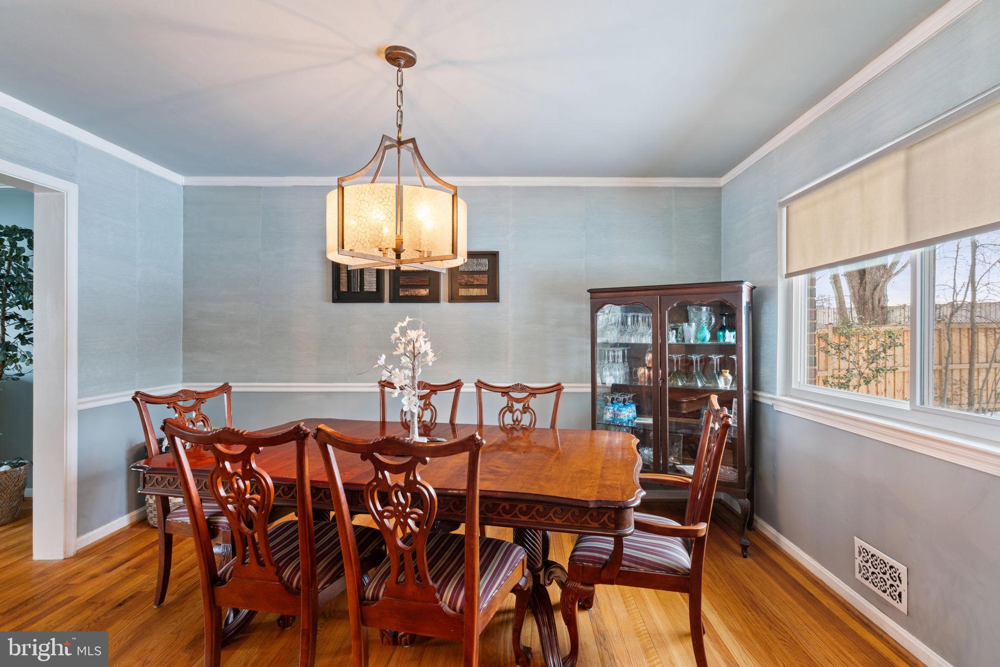 CARDINAL FOREST - Residential