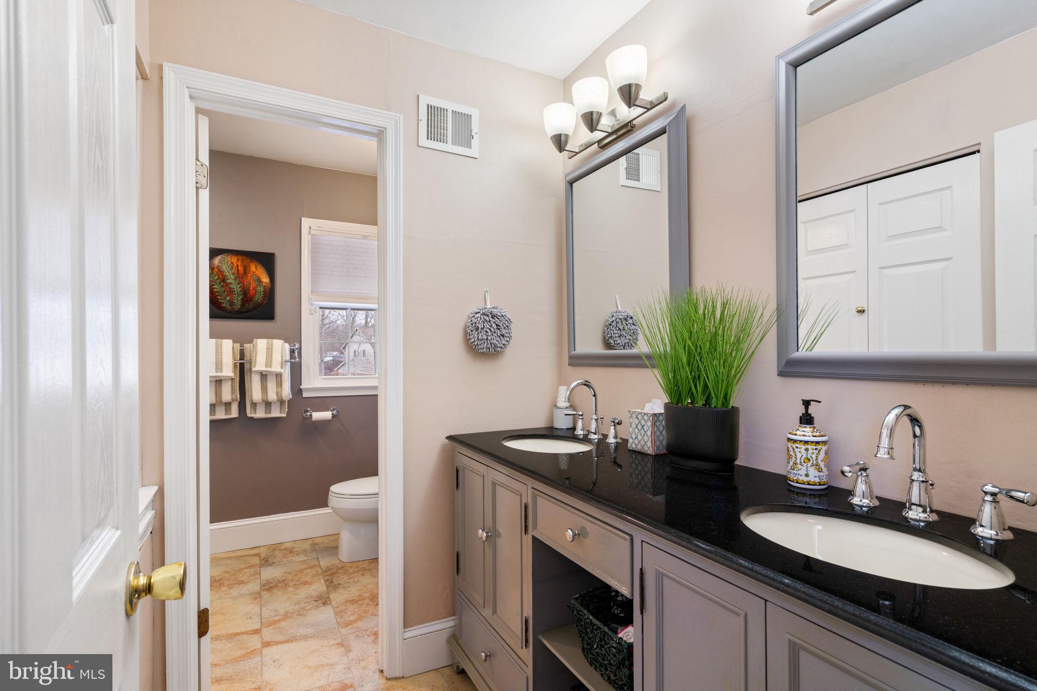 CARDINAL FOREST - Residential