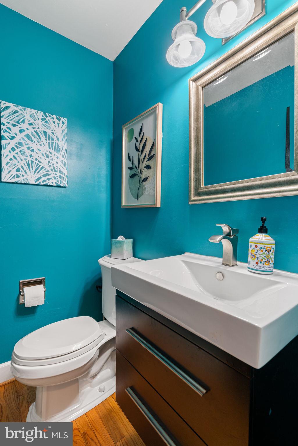 CARDINAL FOREST - Residential