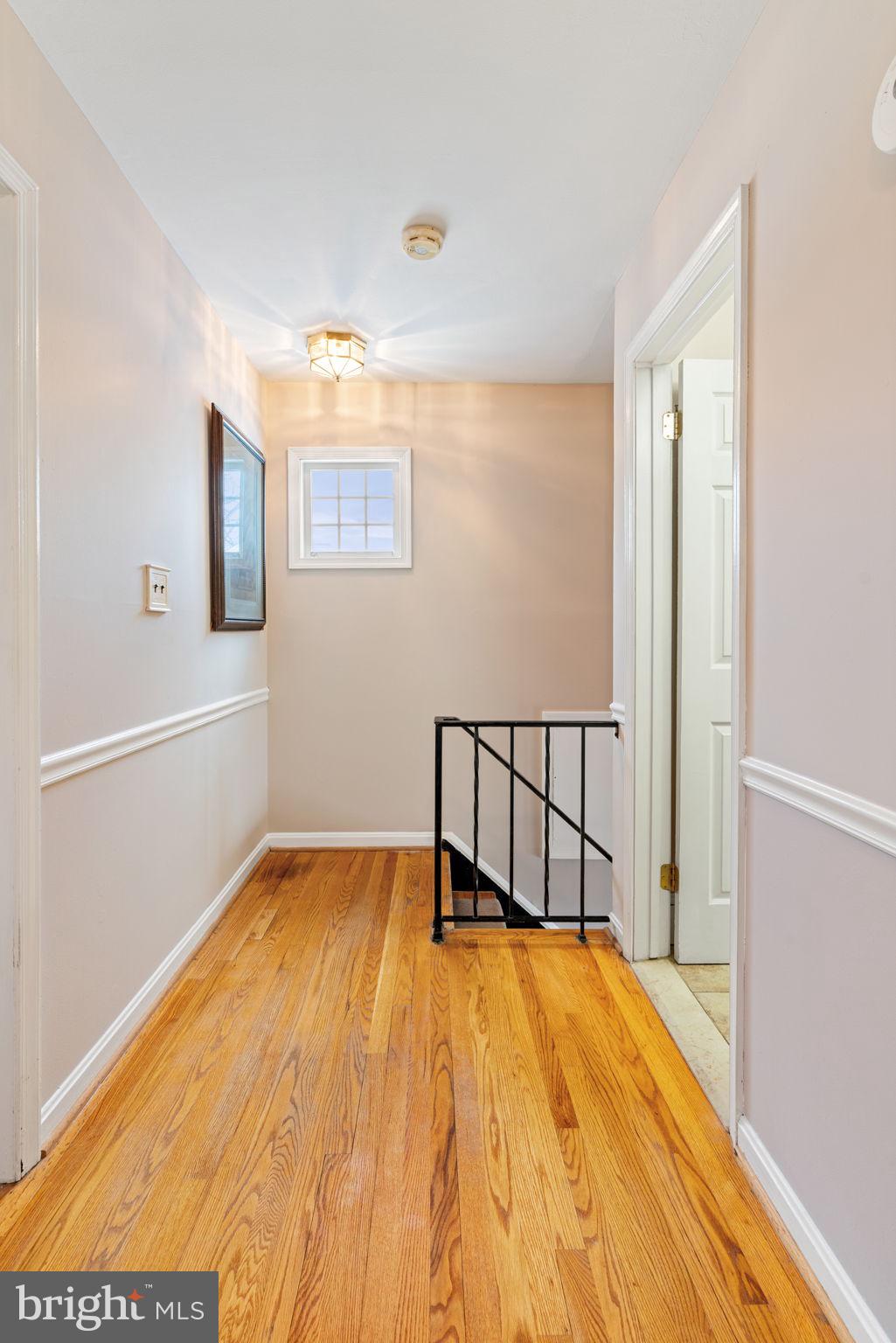 CARDINAL FOREST - Residential