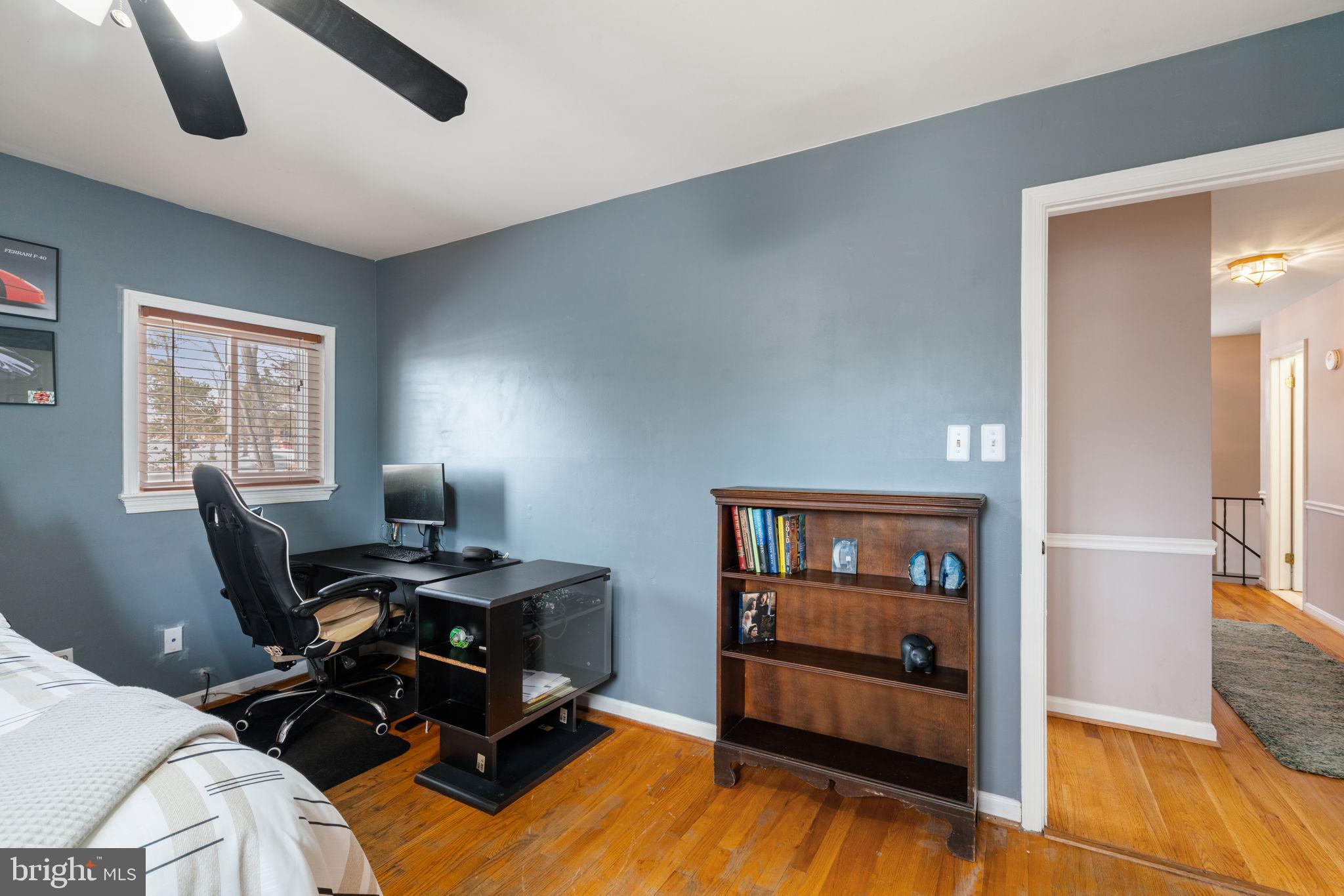 CARDINAL FOREST - Residential