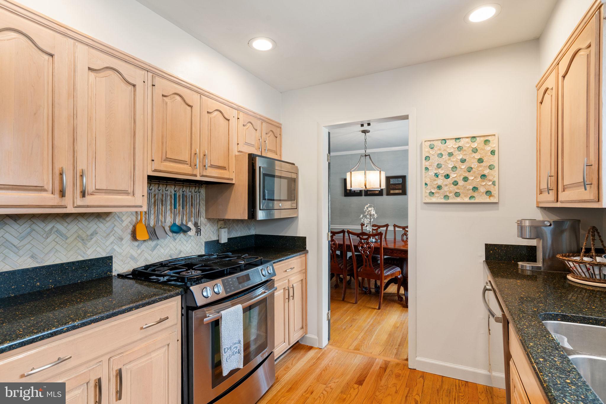 CARDINAL FOREST - Residential