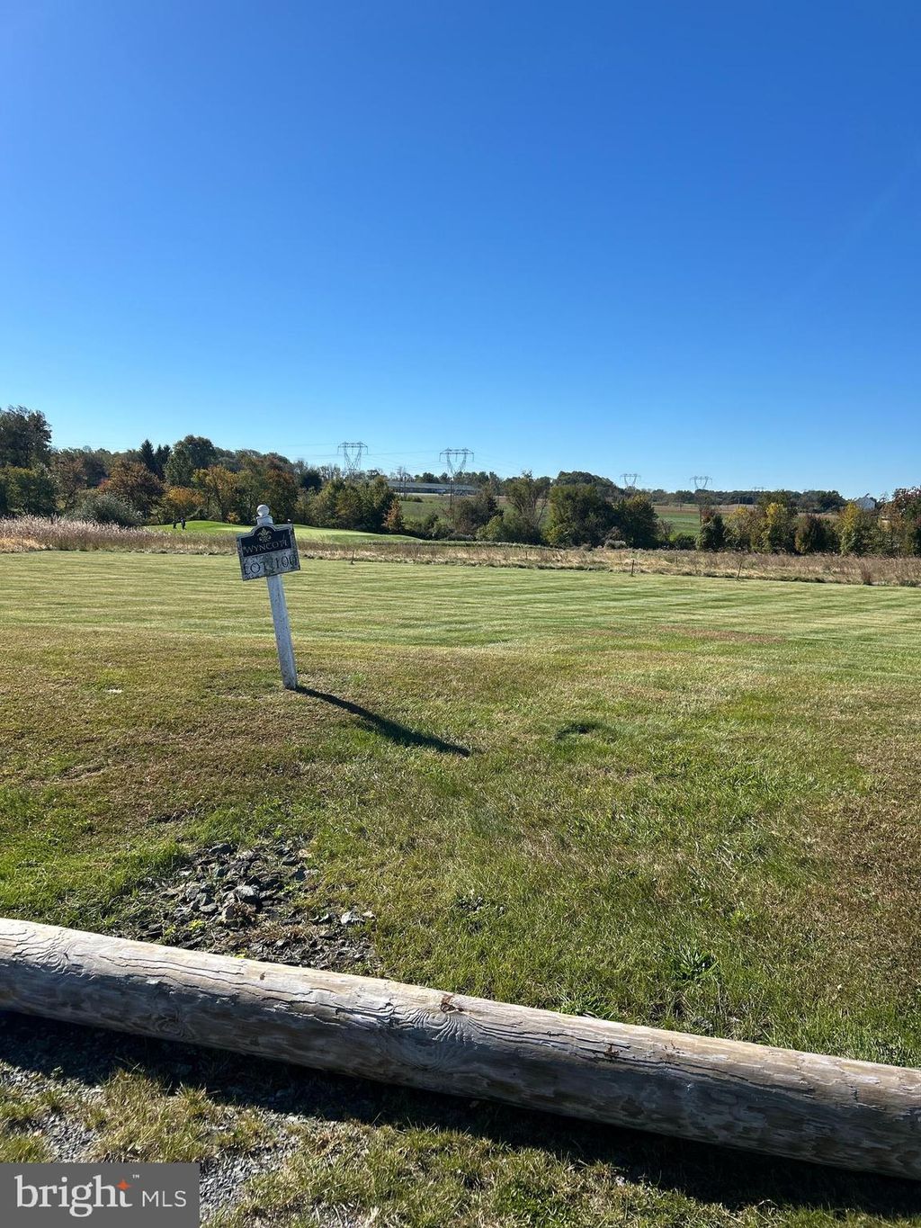 Photo of 275 Hawksworth Drive, OXFORD, PA 19363 (MLS # PACT2111908)