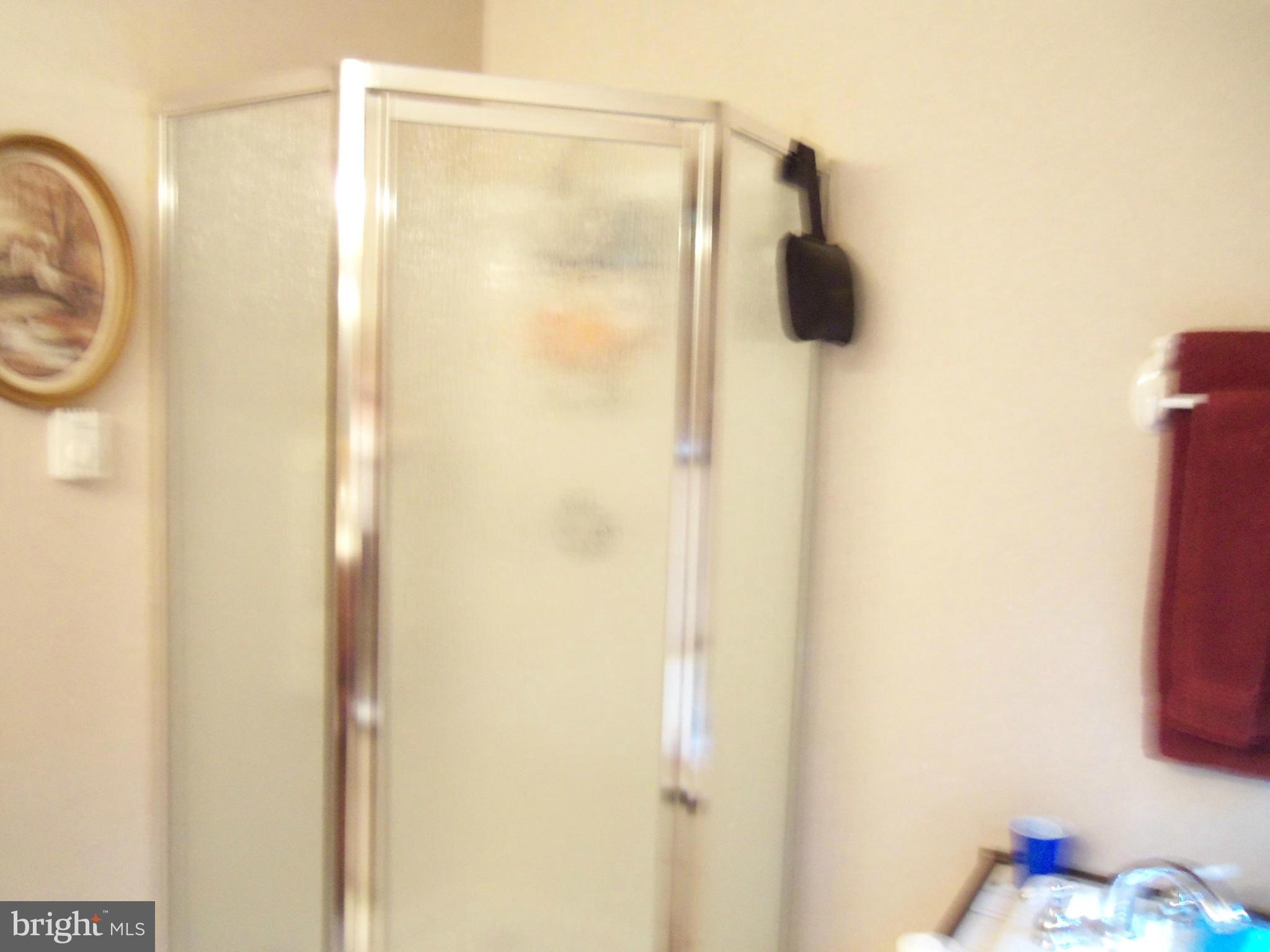 NEW HOPE ACRES - Residential Lease