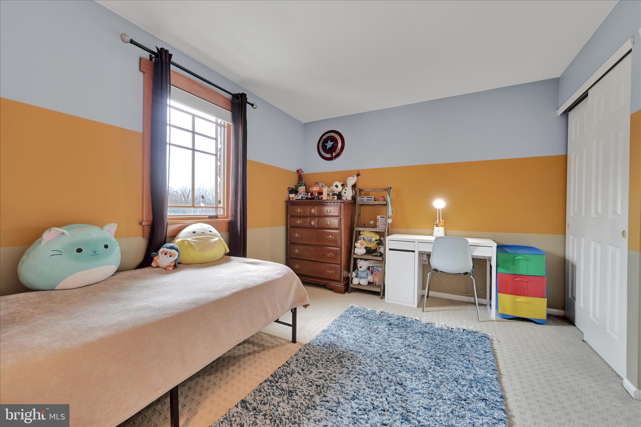 GWYNEDD SHIRES - Residential Lease