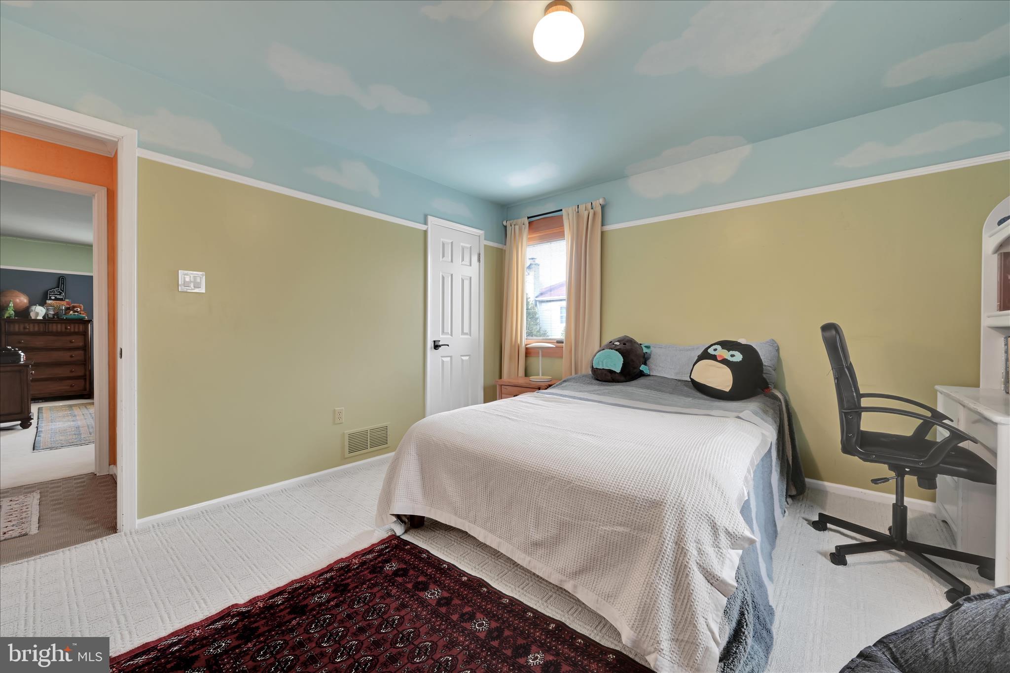 GWYNEDD SHIRES - Residential Lease