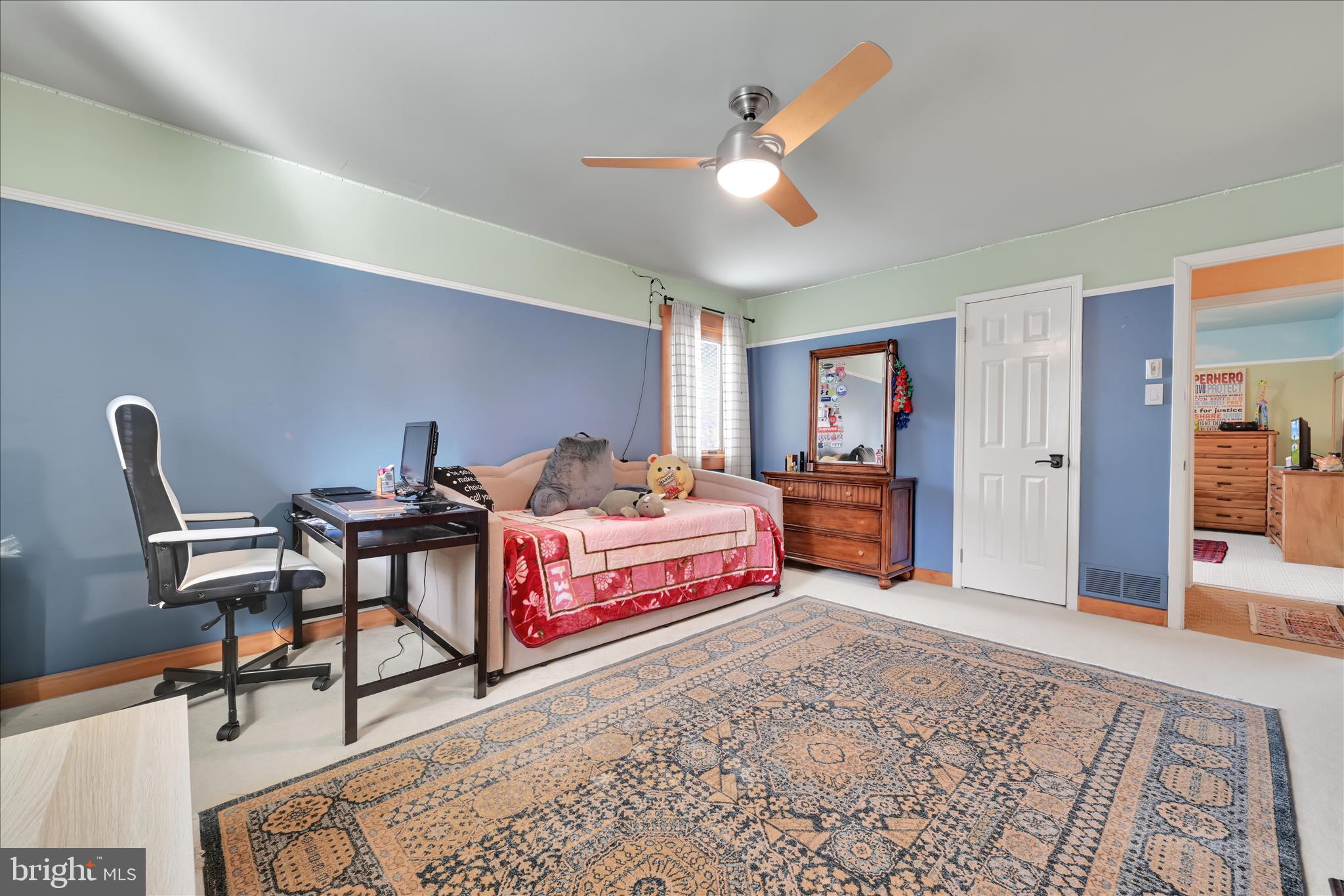 GWYNEDD SHIRES - Residential Lease