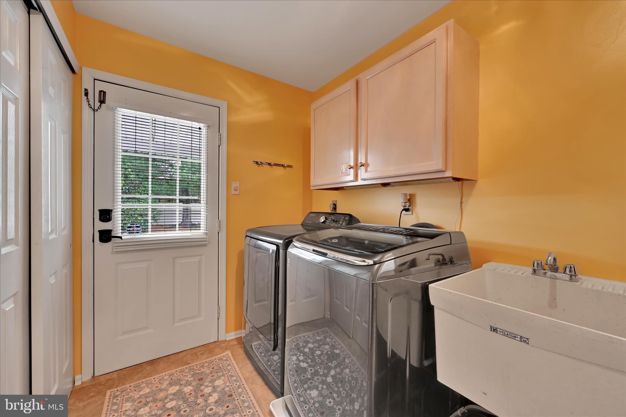 GWYNEDD SHIRES - Residential Lease