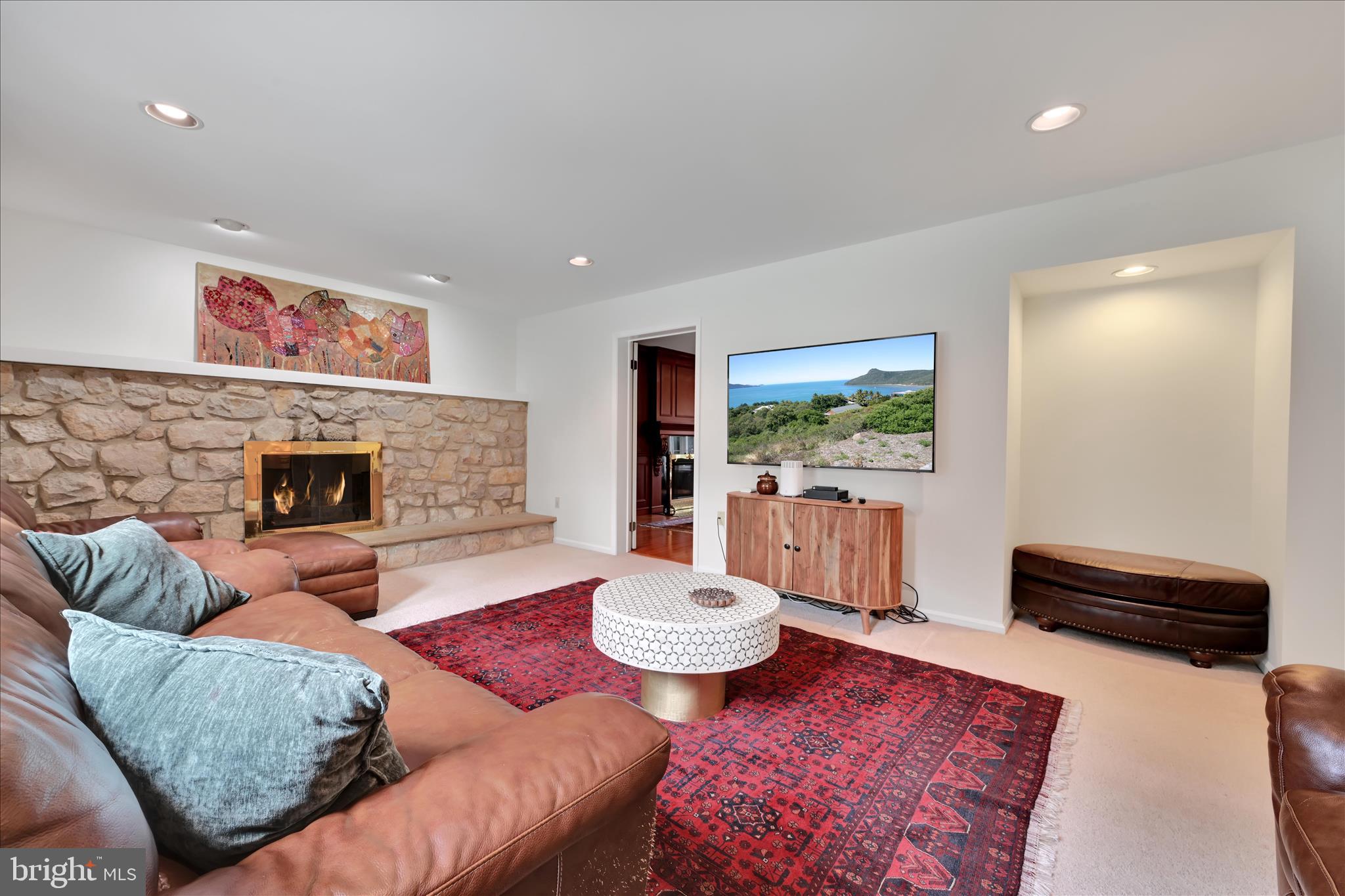 GWYNEDD SHIRES - Residential Lease