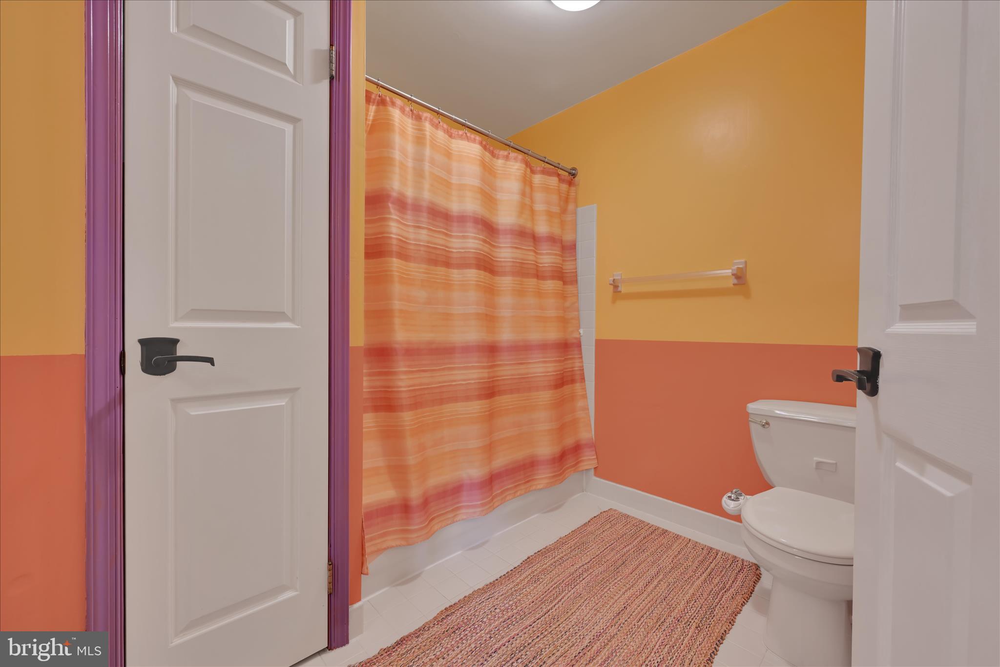 GWYNEDD SHIRES - Residential Lease