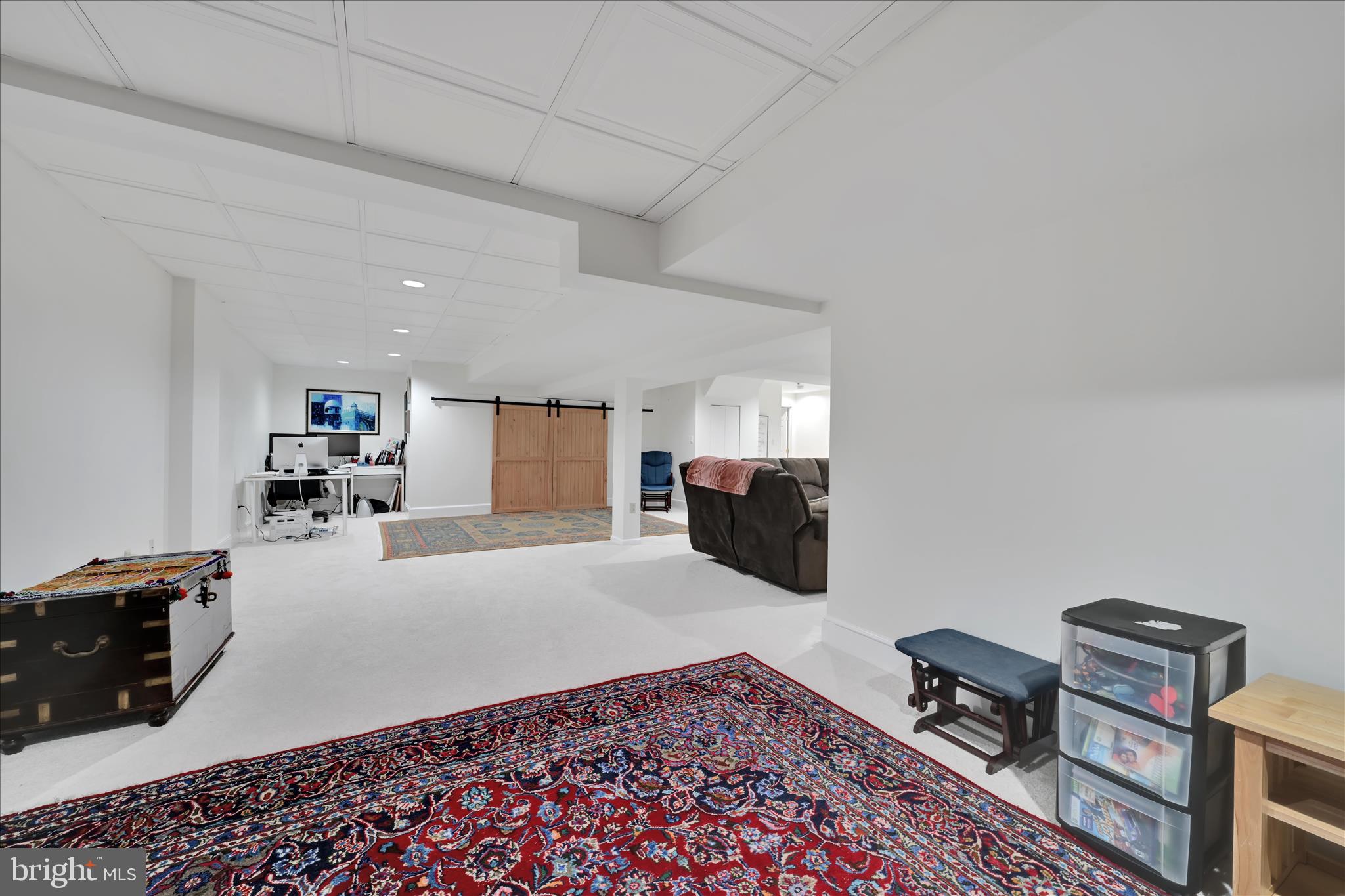 GWYNEDD SHIRES - Residential Lease