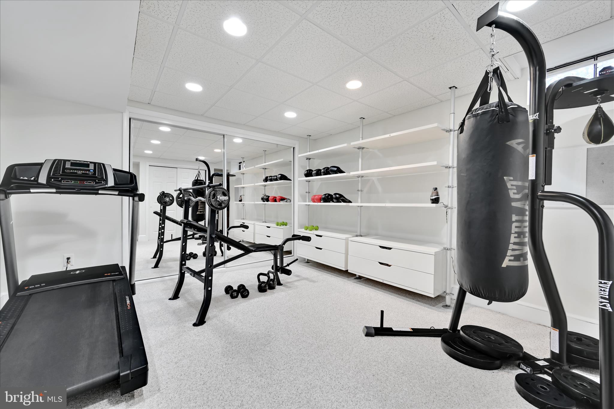 GWYNEDD SHIRES - Residential Lease