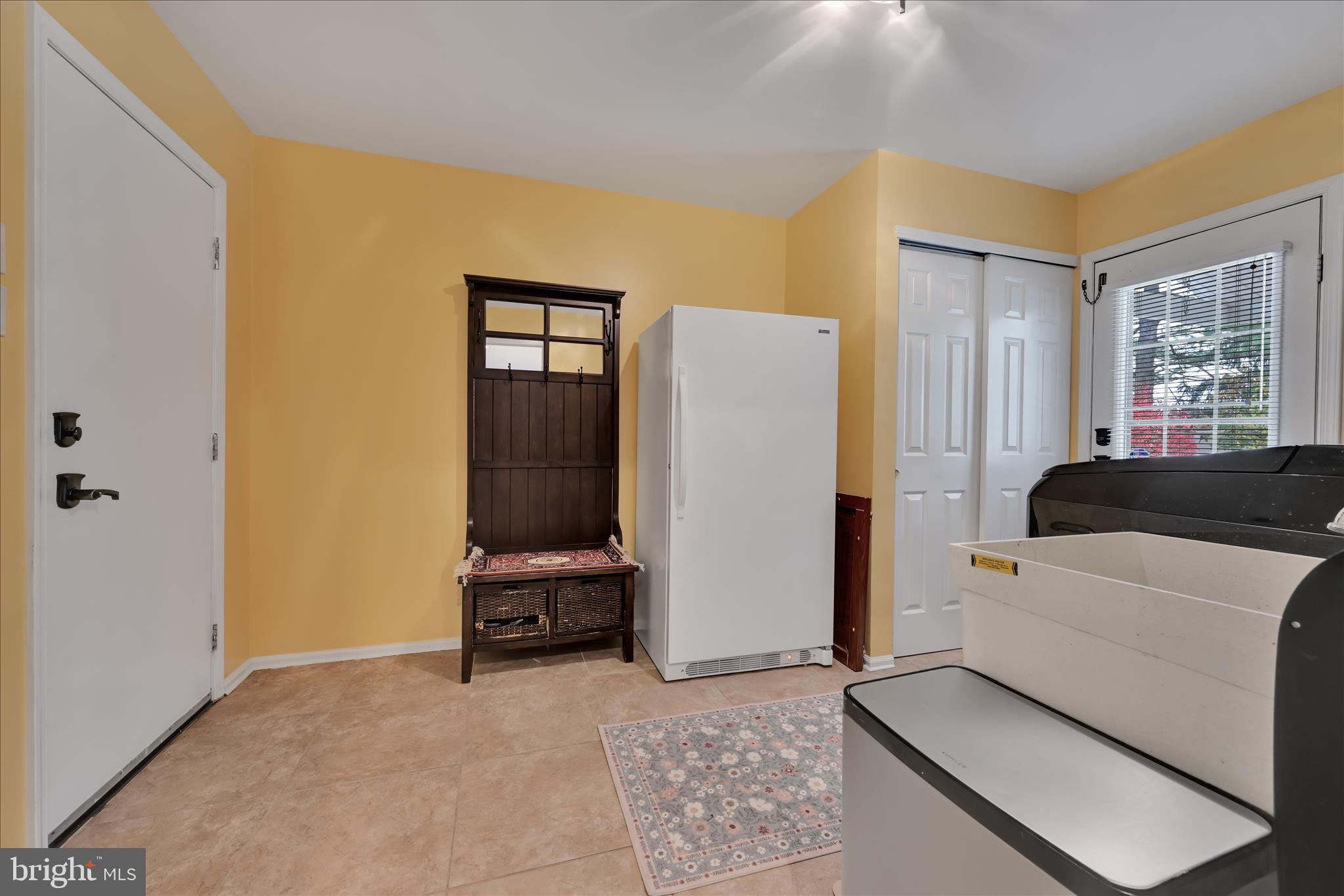 GWYNEDD SHIRES - Residential Lease