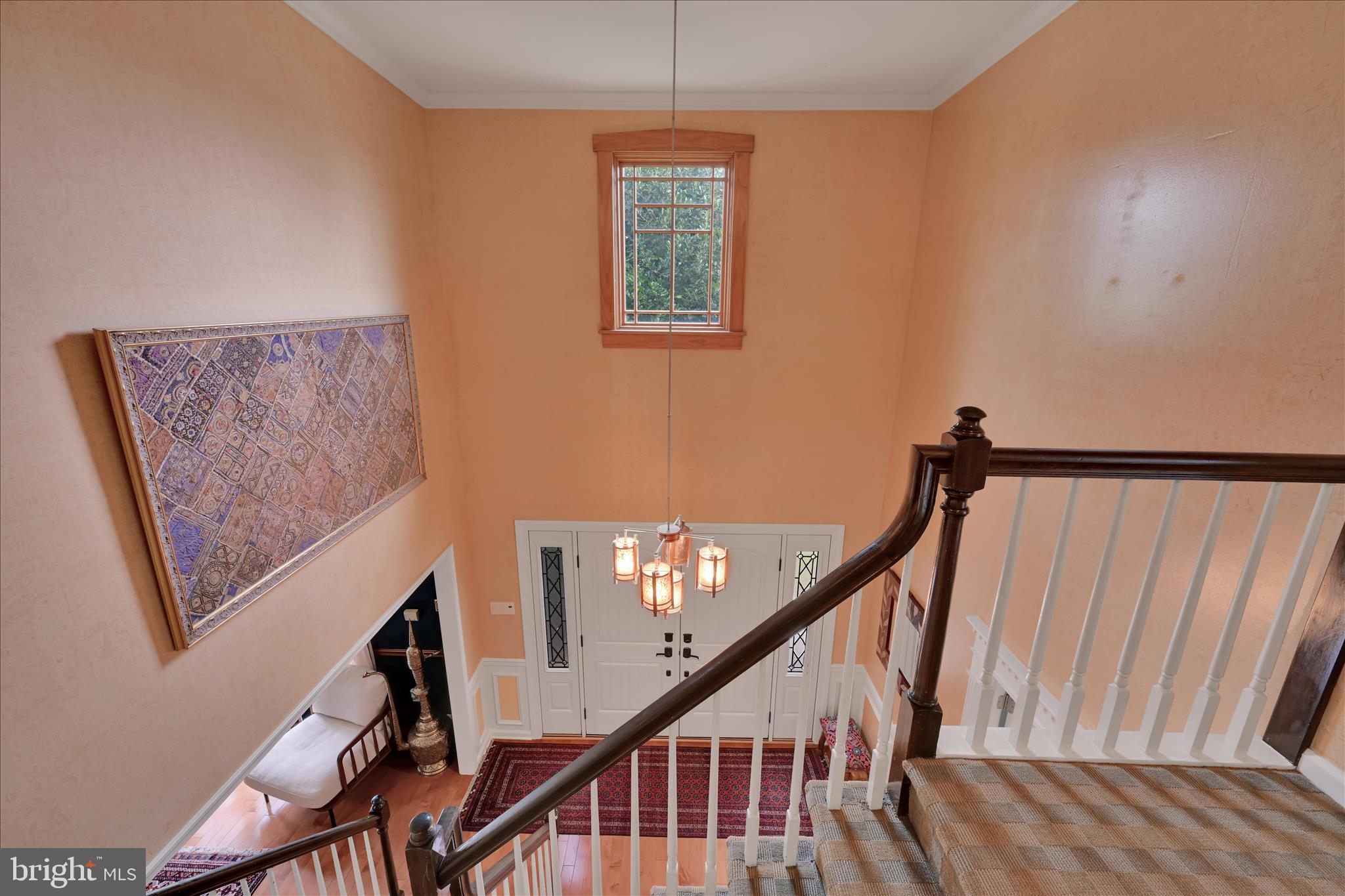 GWYNEDD SHIRES - Residential Lease