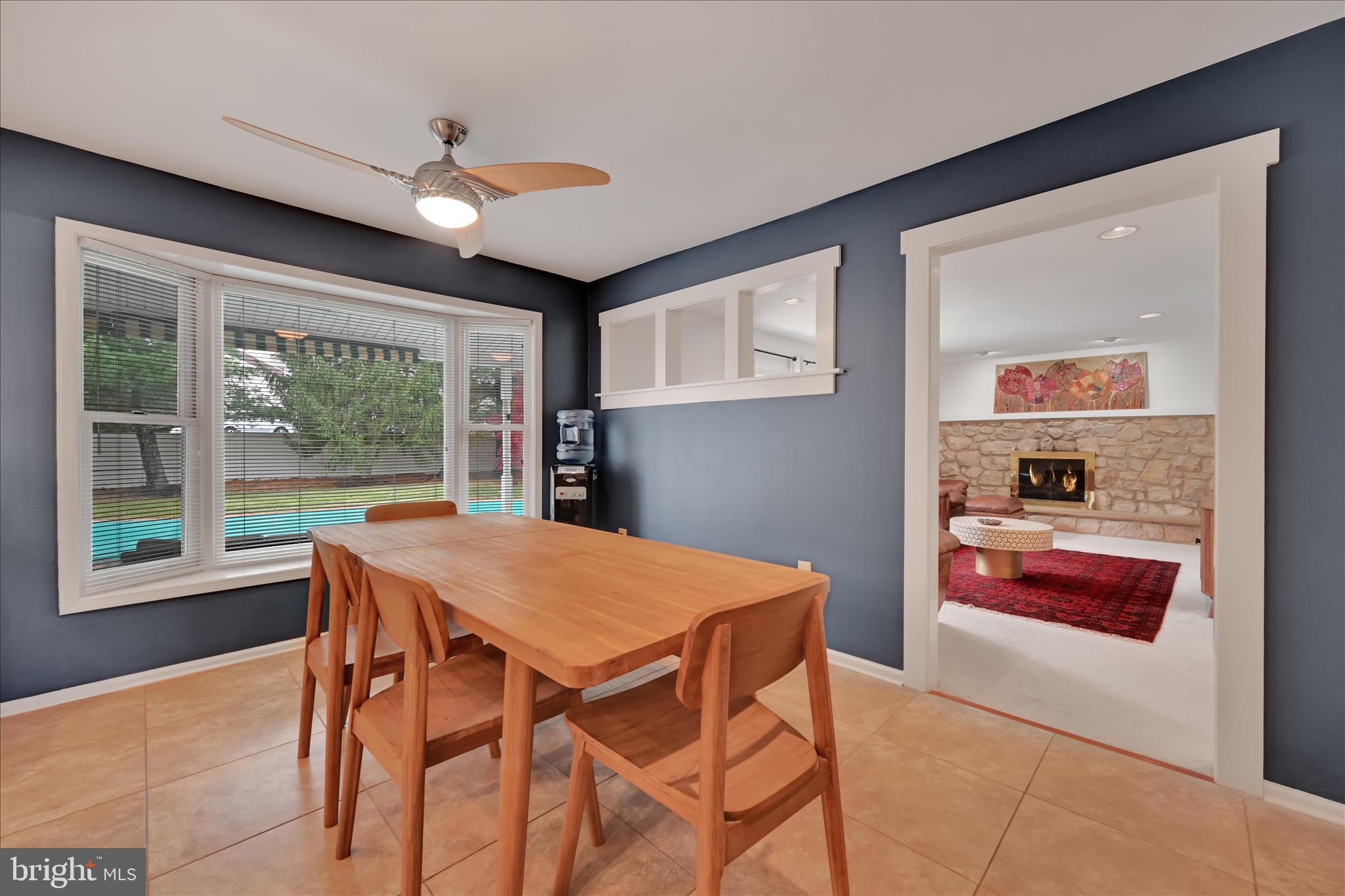 GWYNEDD SHIRES - Residential Lease