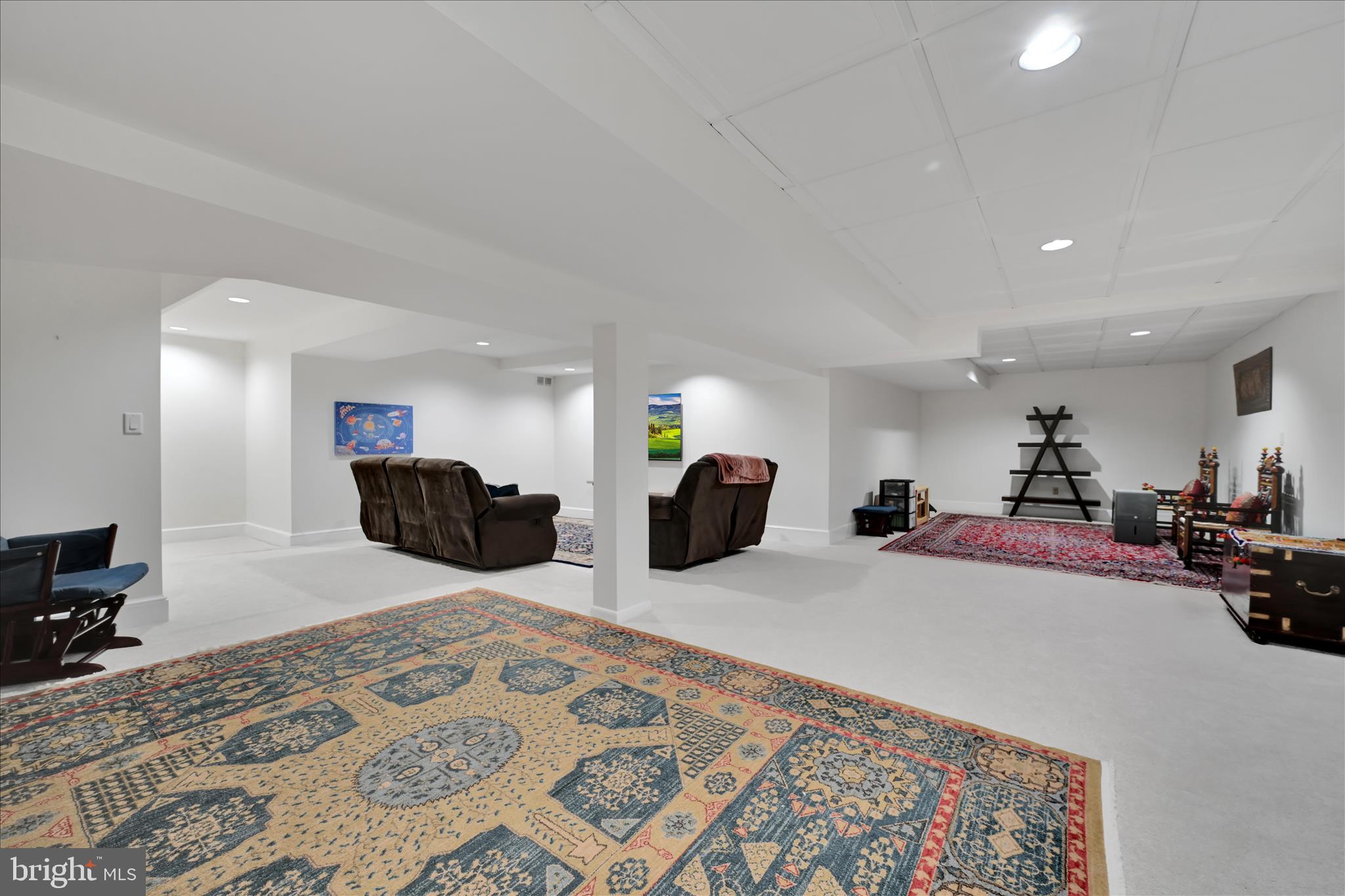 GWYNEDD SHIRES - Residential Lease