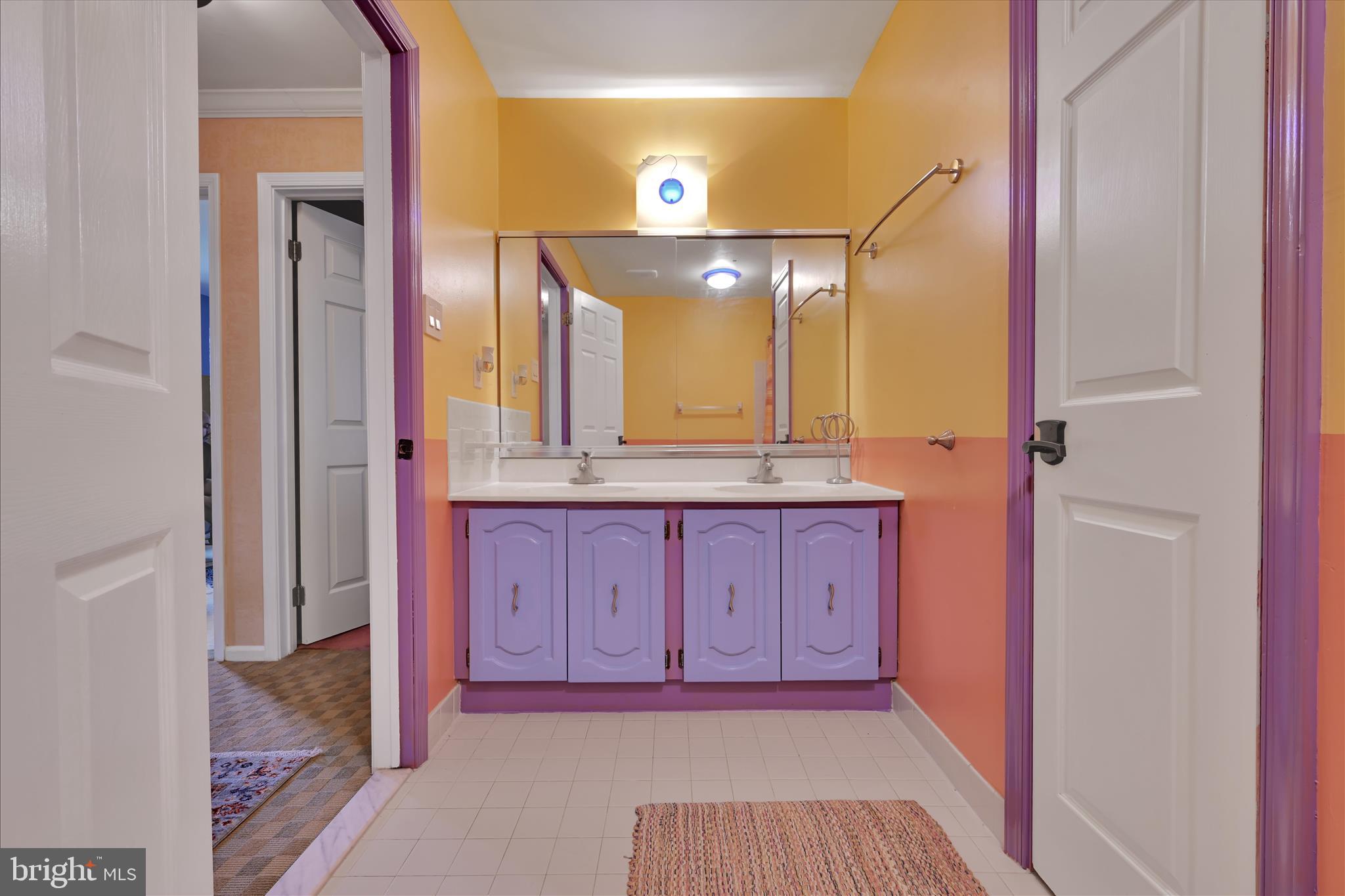 GWYNEDD SHIRES - Residential Lease