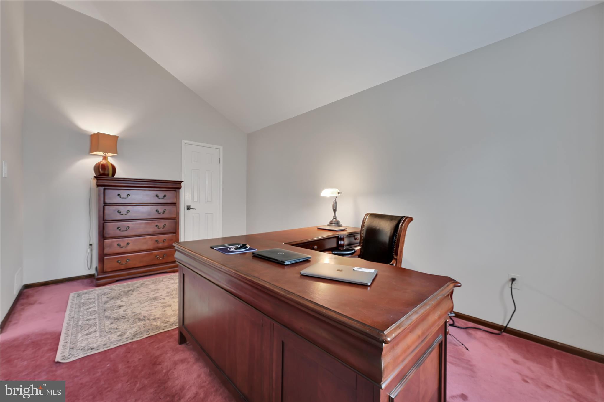 GWYNEDD SHIRES - Residential Lease