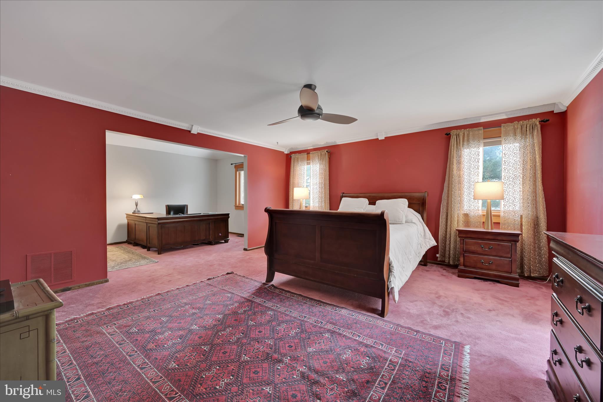 GWYNEDD SHIRES - Residential Lease