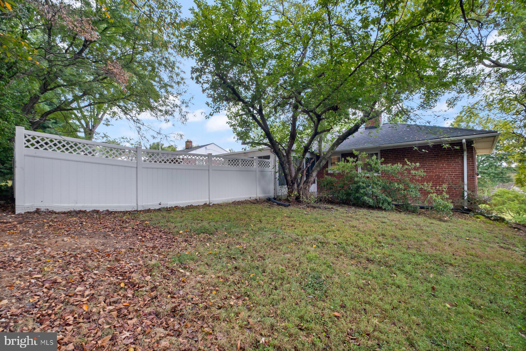 CALVERTON - Residential