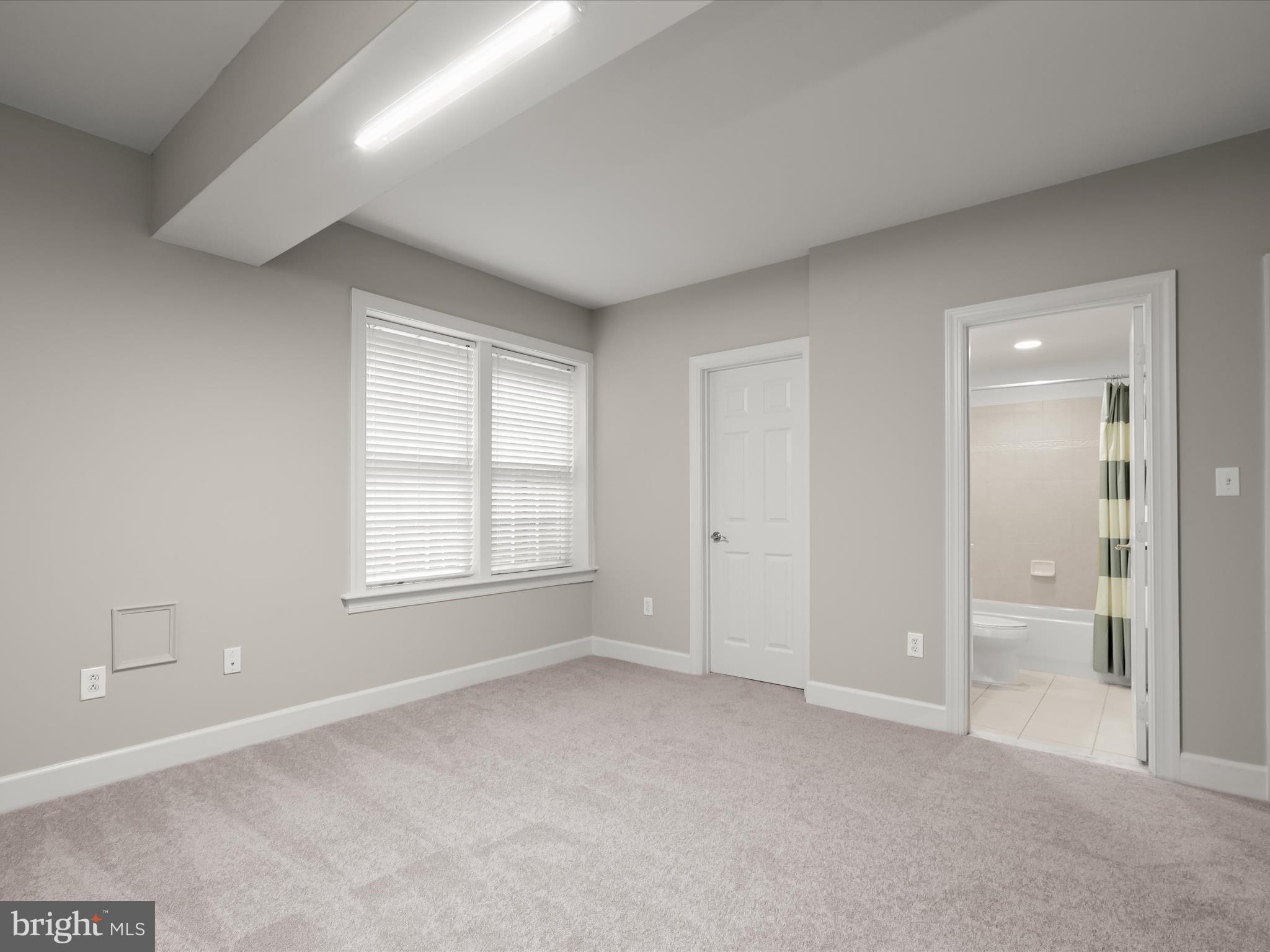 MAPLE LAWN - Residential