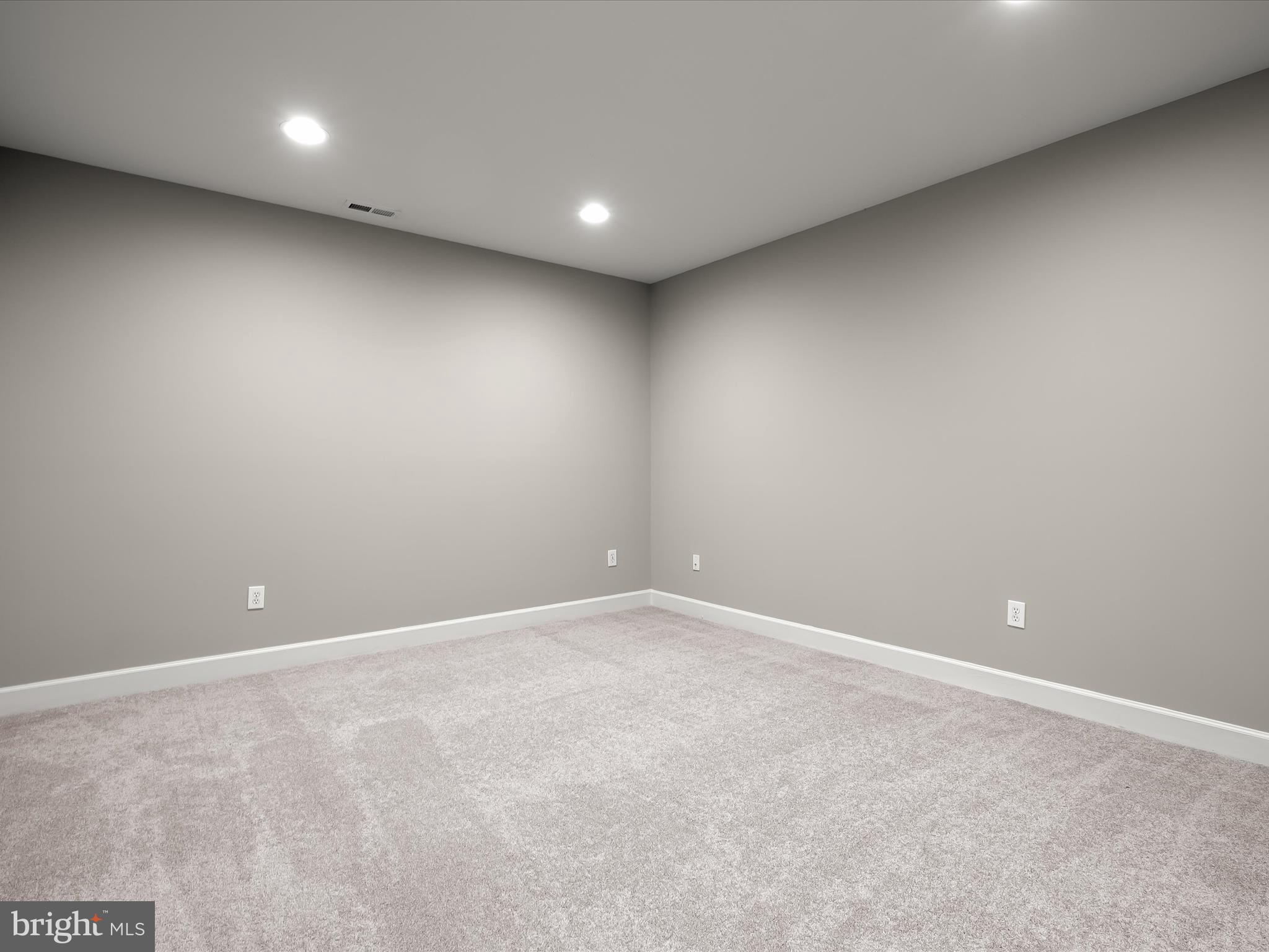 MAPLE LAWN - Residential