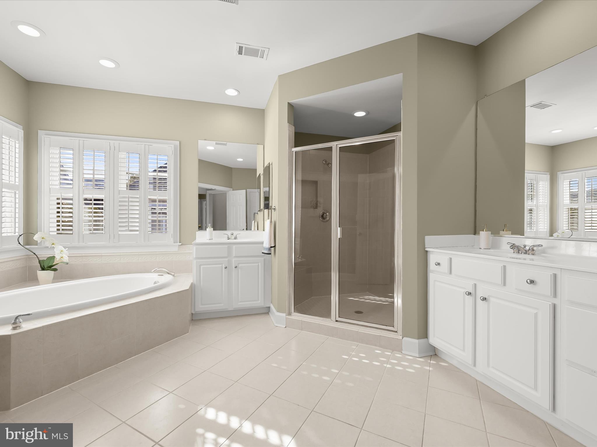 MAPLE LAWN - Residential