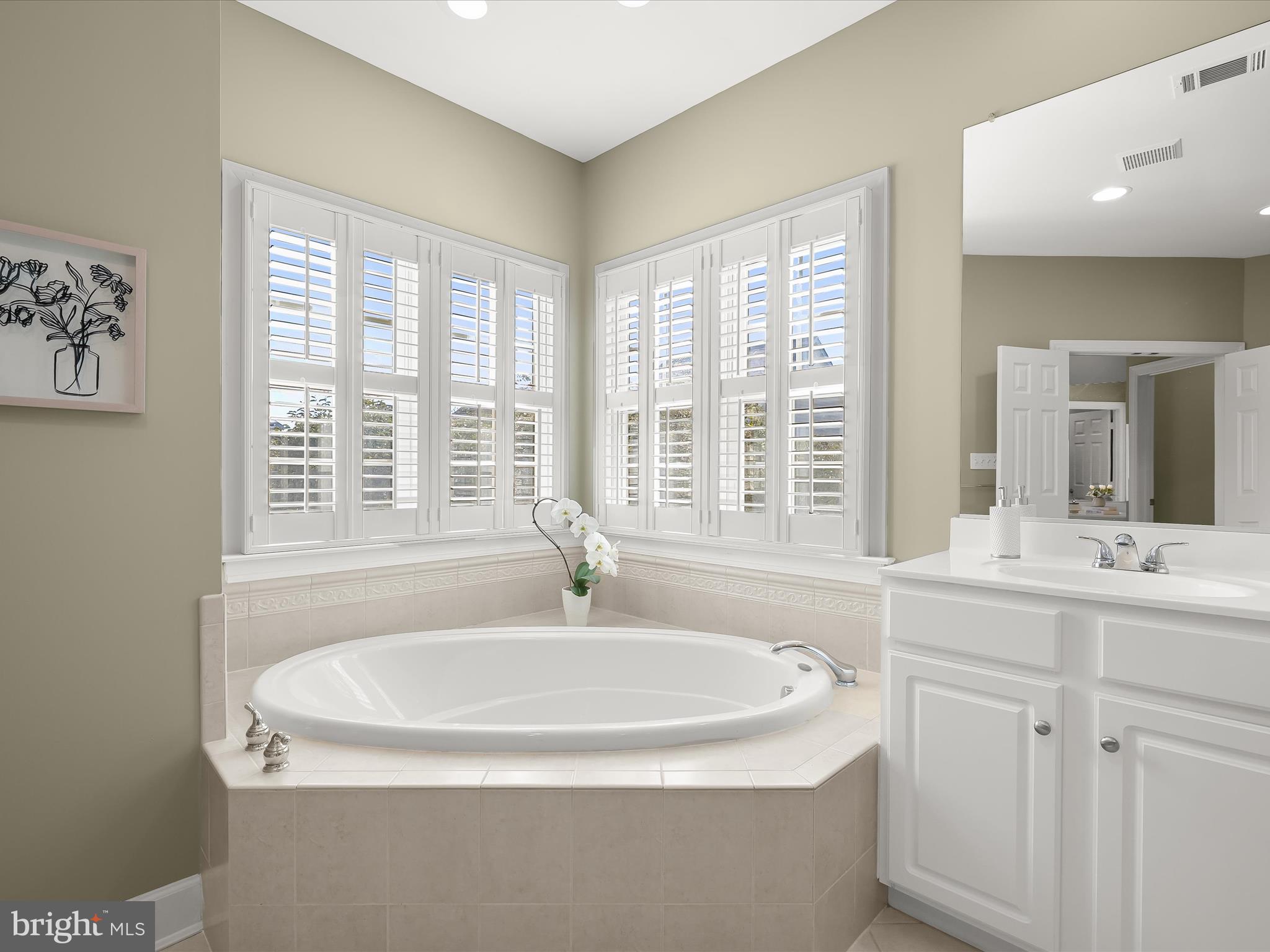 MAPLE LAWN - Residential