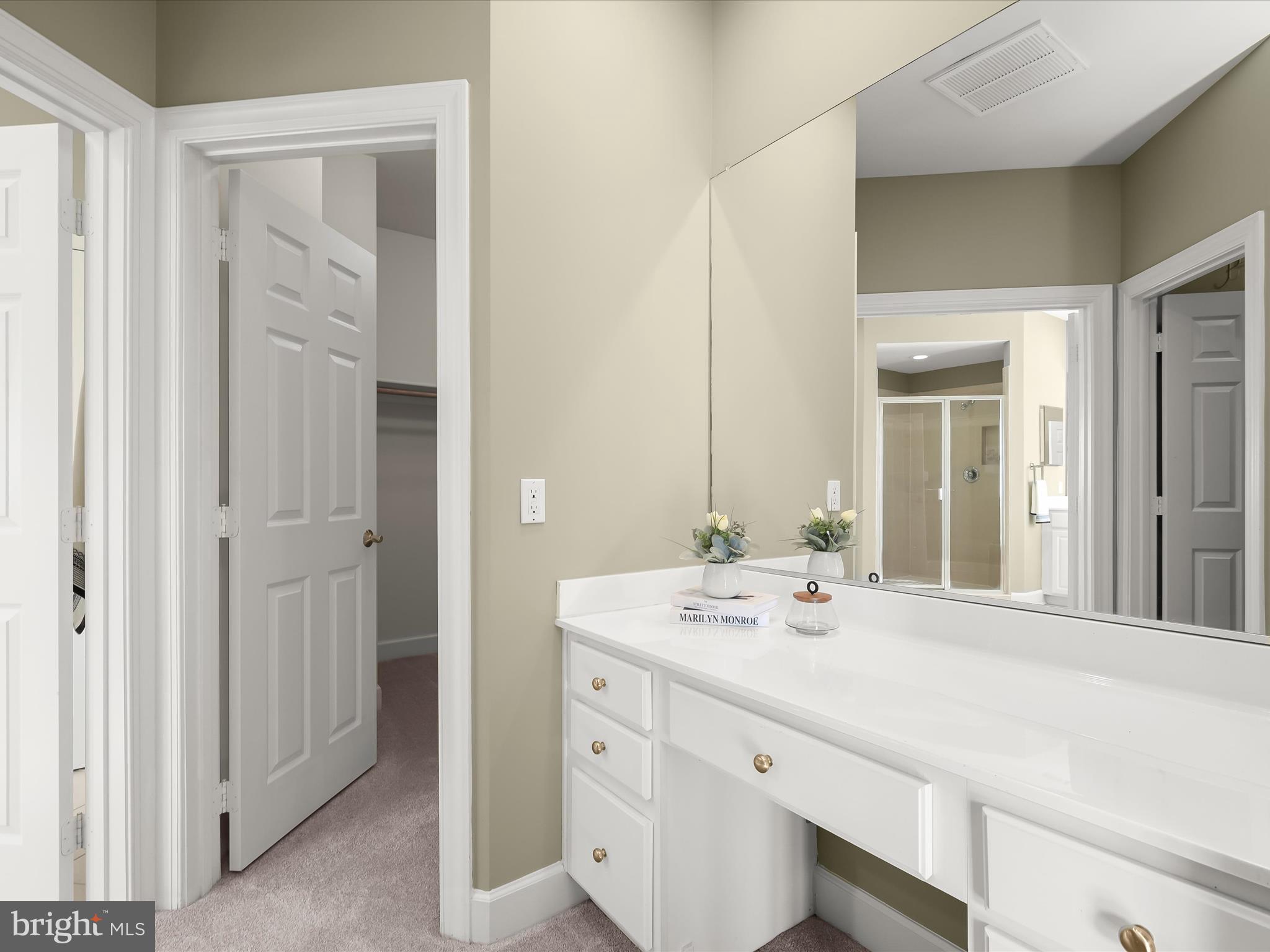 MAPLE LAWN - Residential