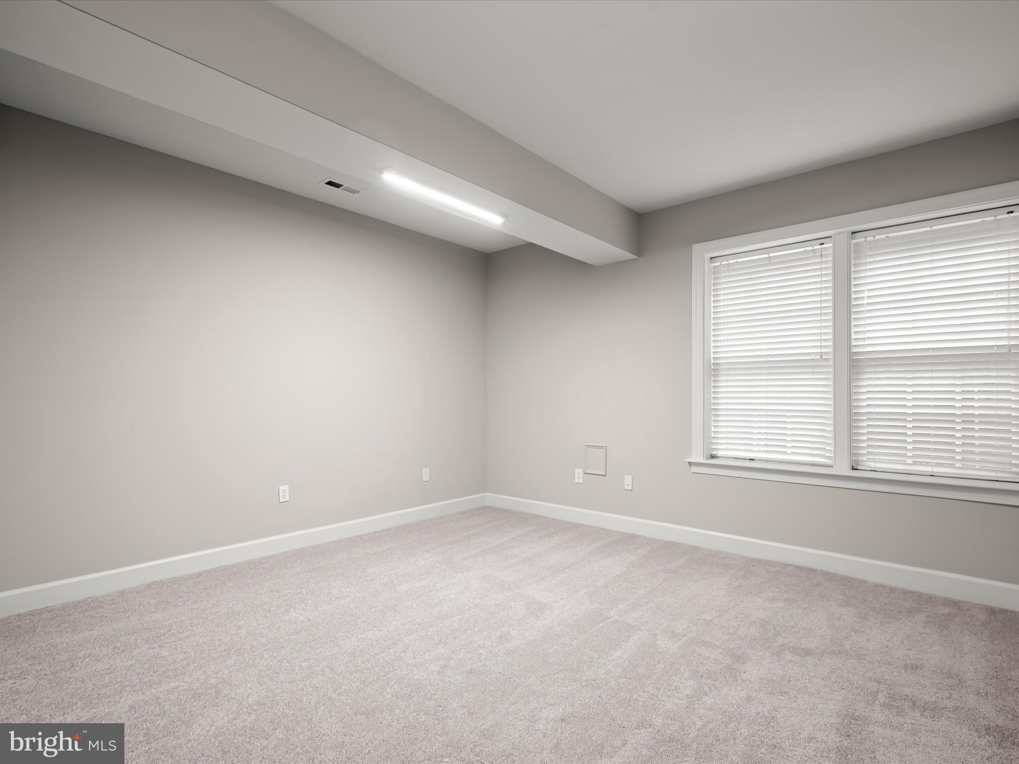 MAPLE LAWN - Residential