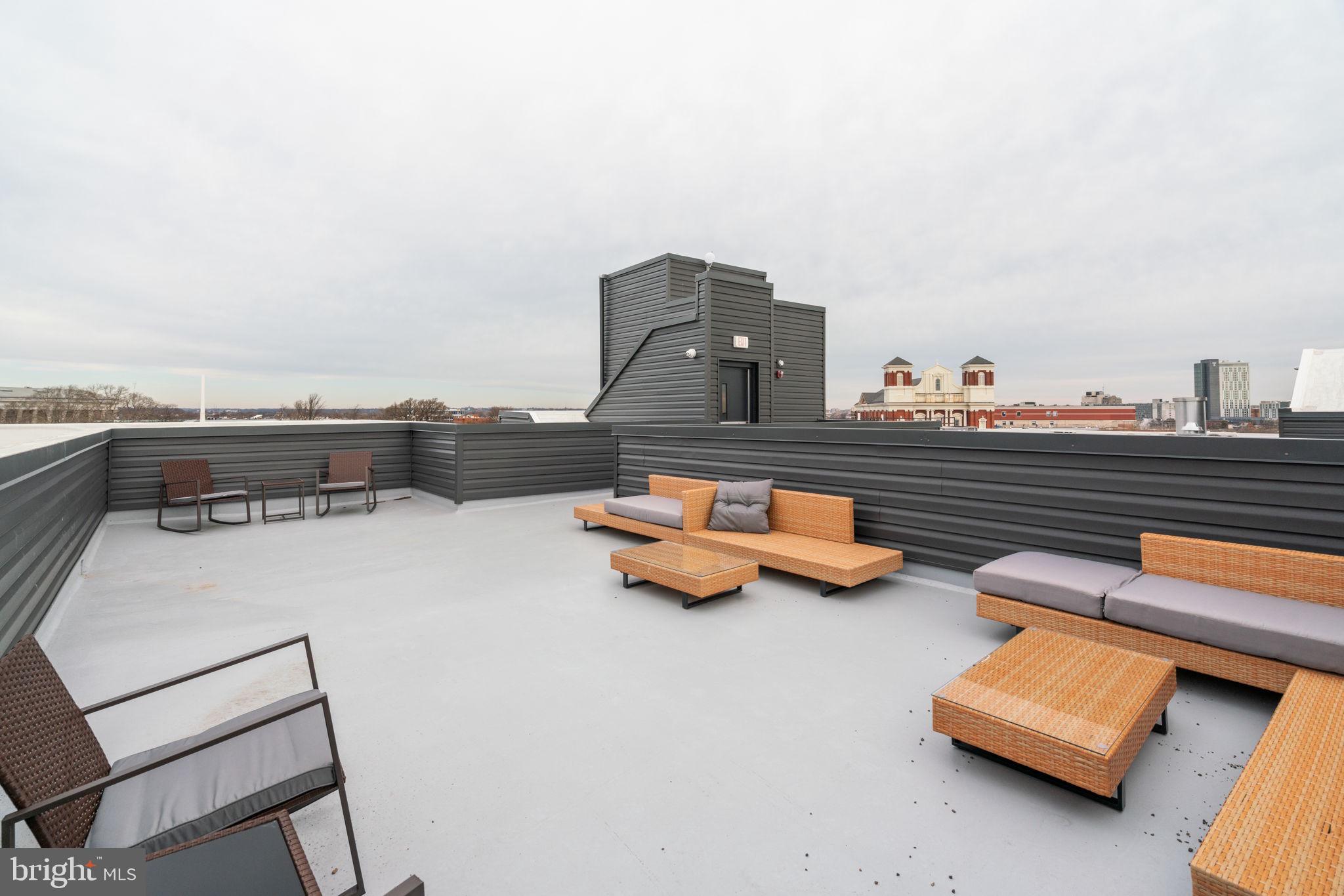 PHILADELPHIA - Residential Lease