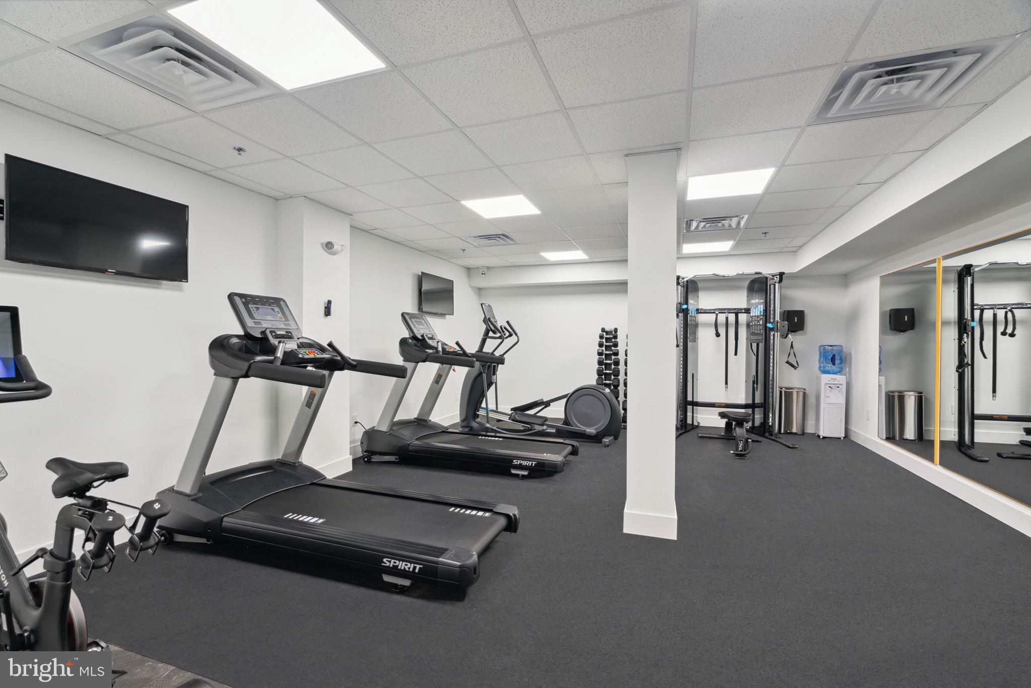 PHILADELPHIA - Residential Lease