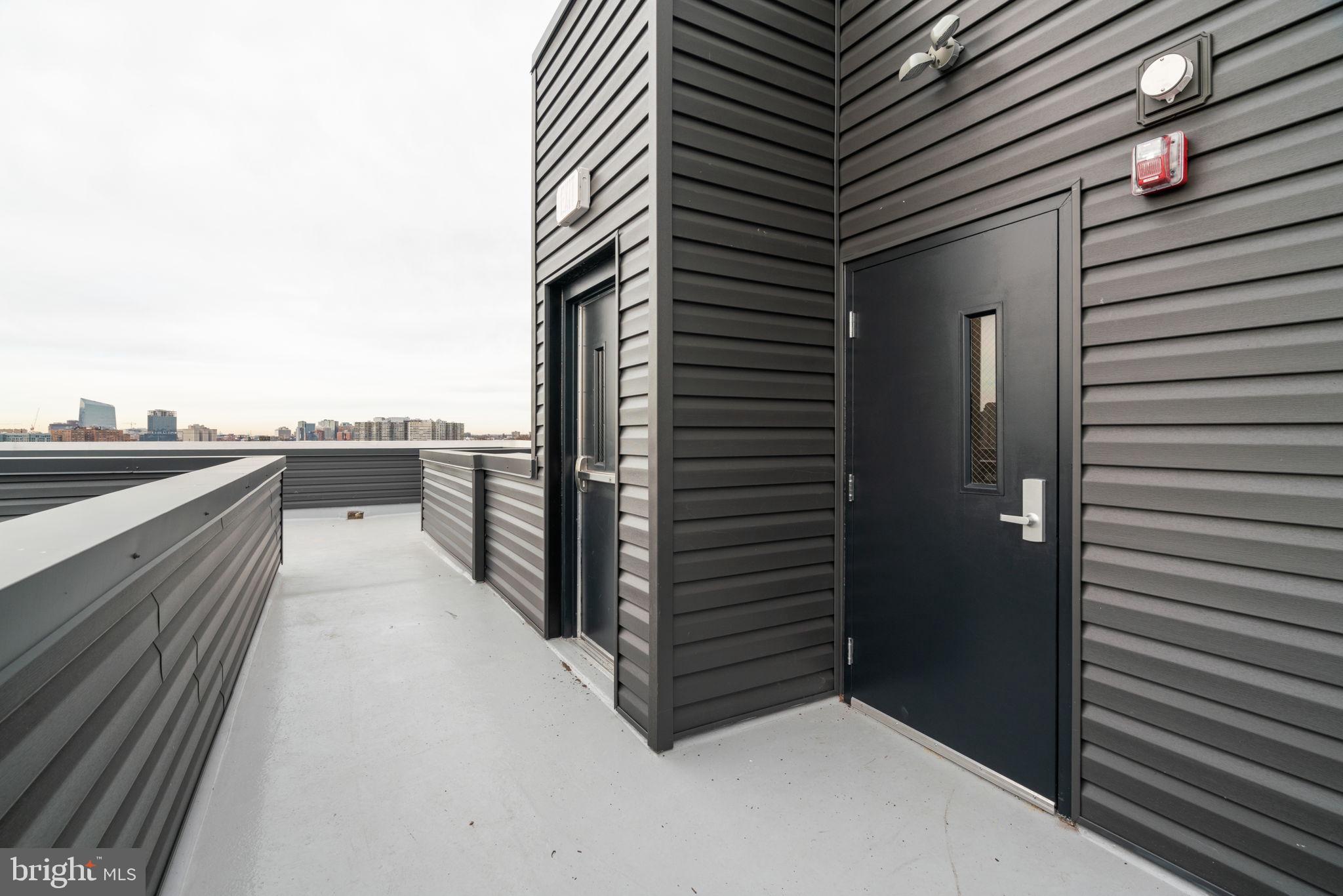 PHILADELPHIA - Residential Lease