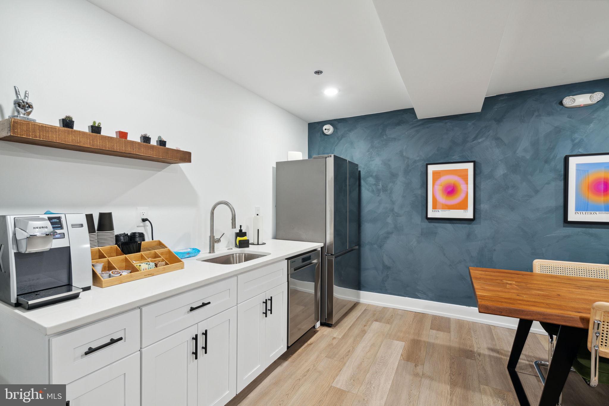 PHILADELPHIA - Residential Lease