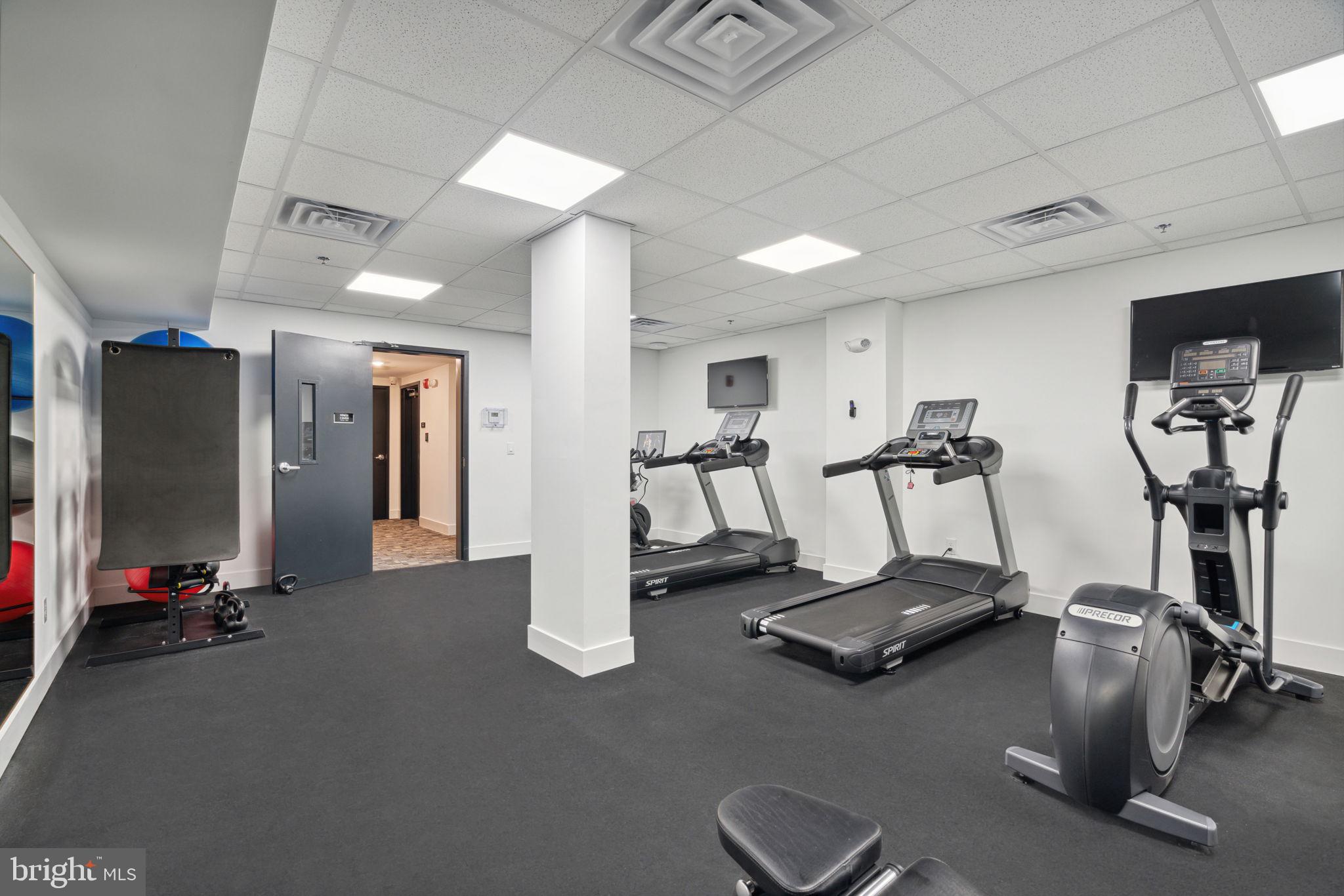 PHILADELPHIA - Residential Lease