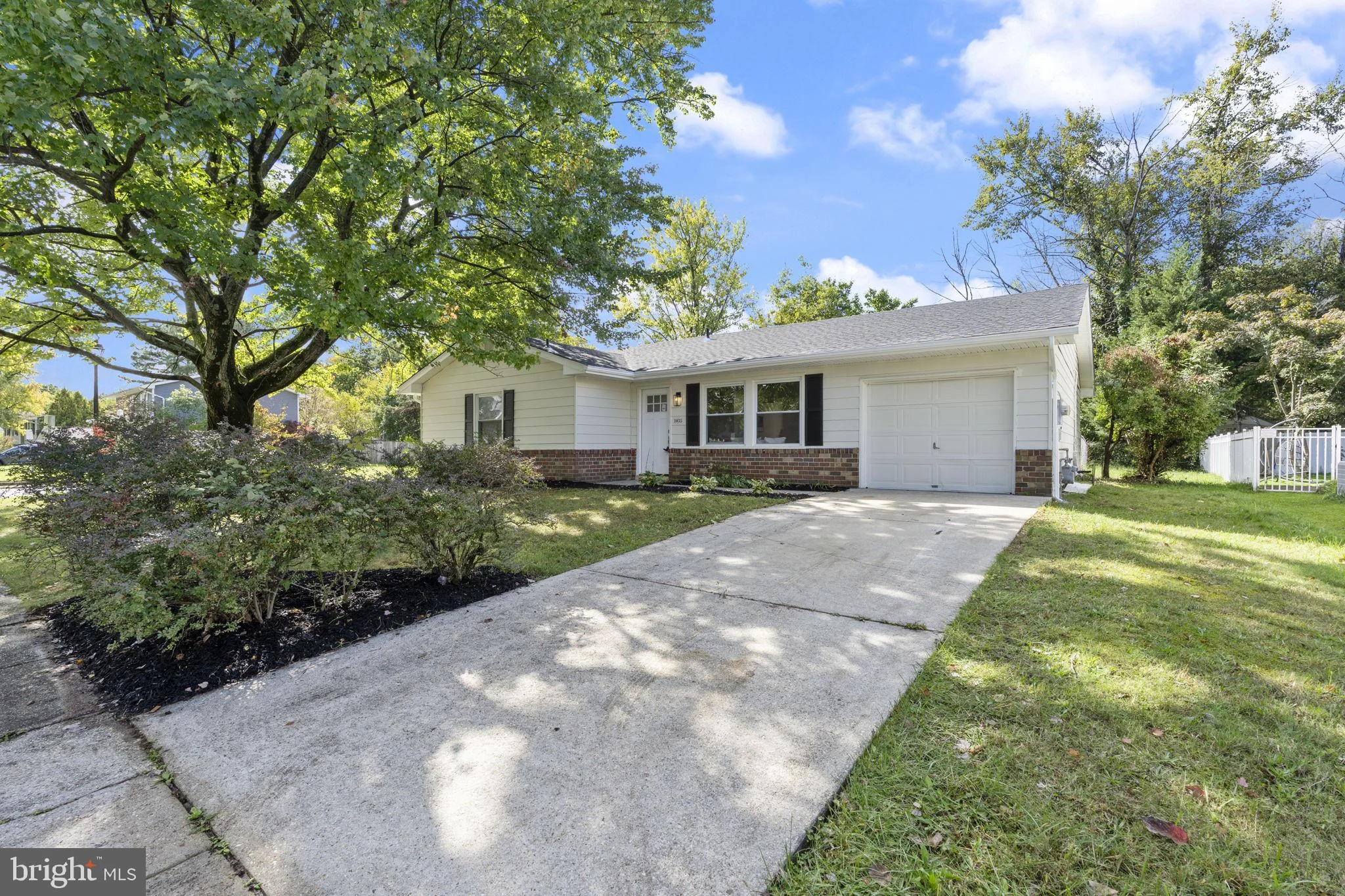1035 Springhill Way, Gambrills, MD 21054